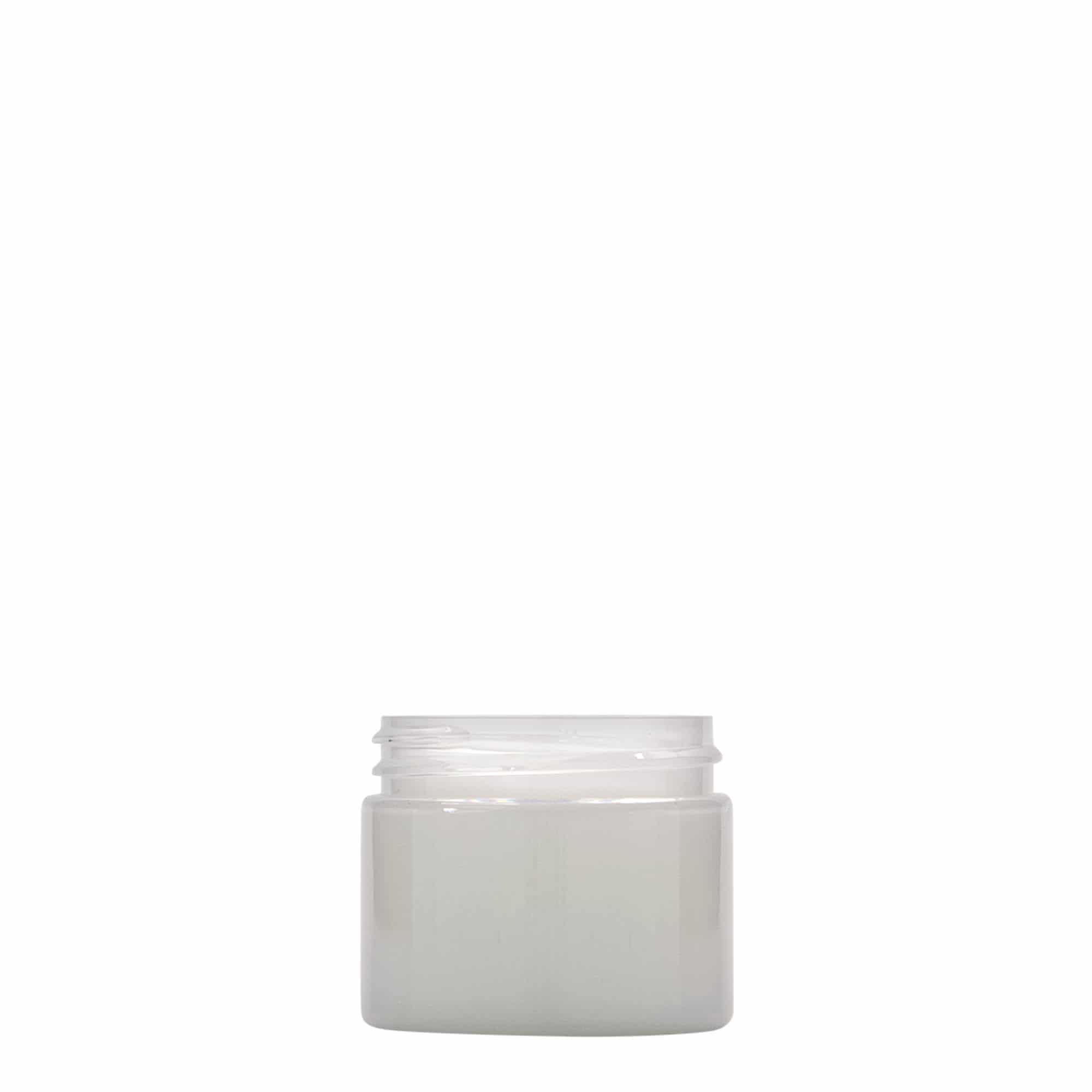 50 ml PET-ambalaža 'Isabella', grlo: 48/400