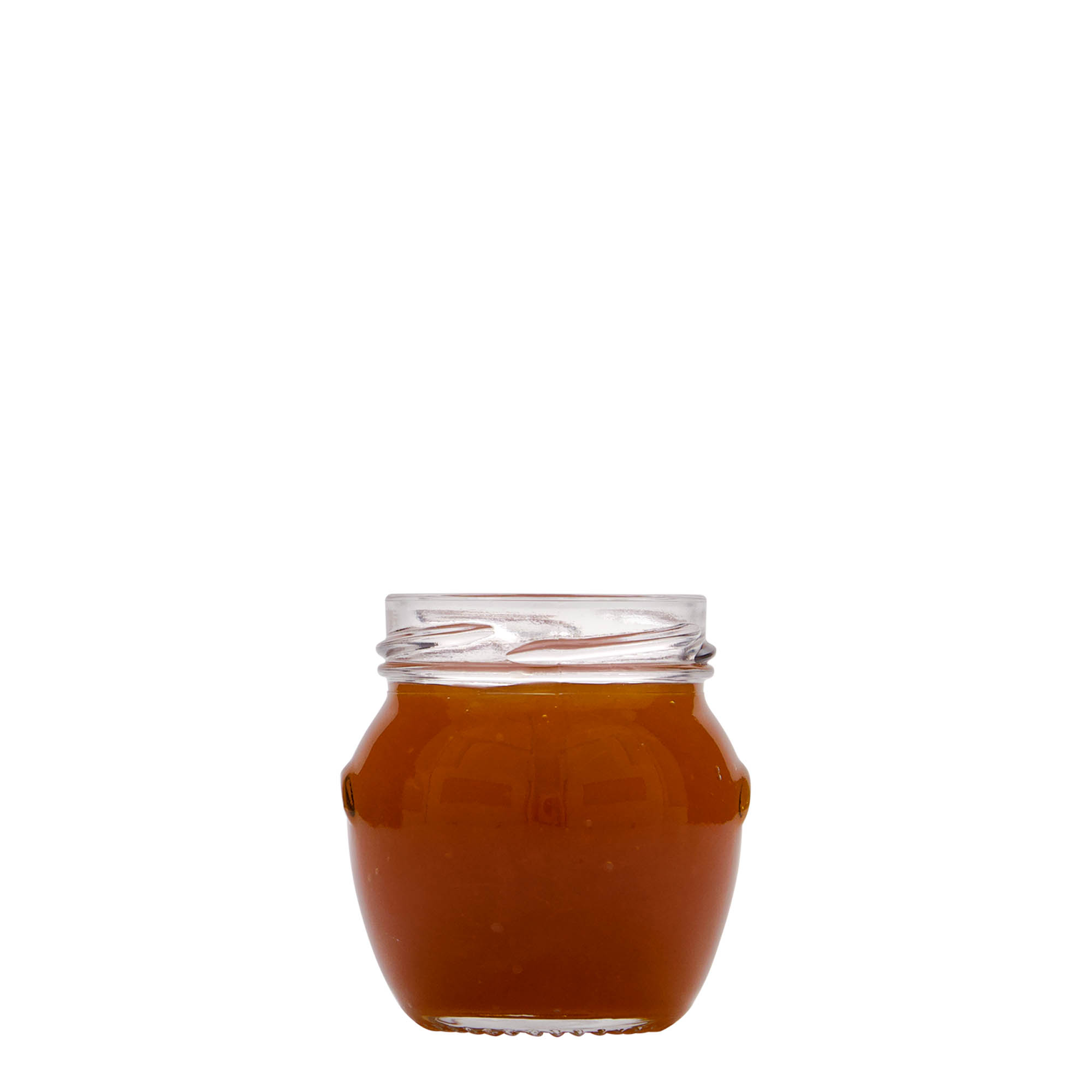 100 ml ukrasna tegla 'Orcio', otvor: Twist-Off (TO 53) 100 ml ukrasna tegla 'Orcio', otvor: Twist-Off (TO 53)