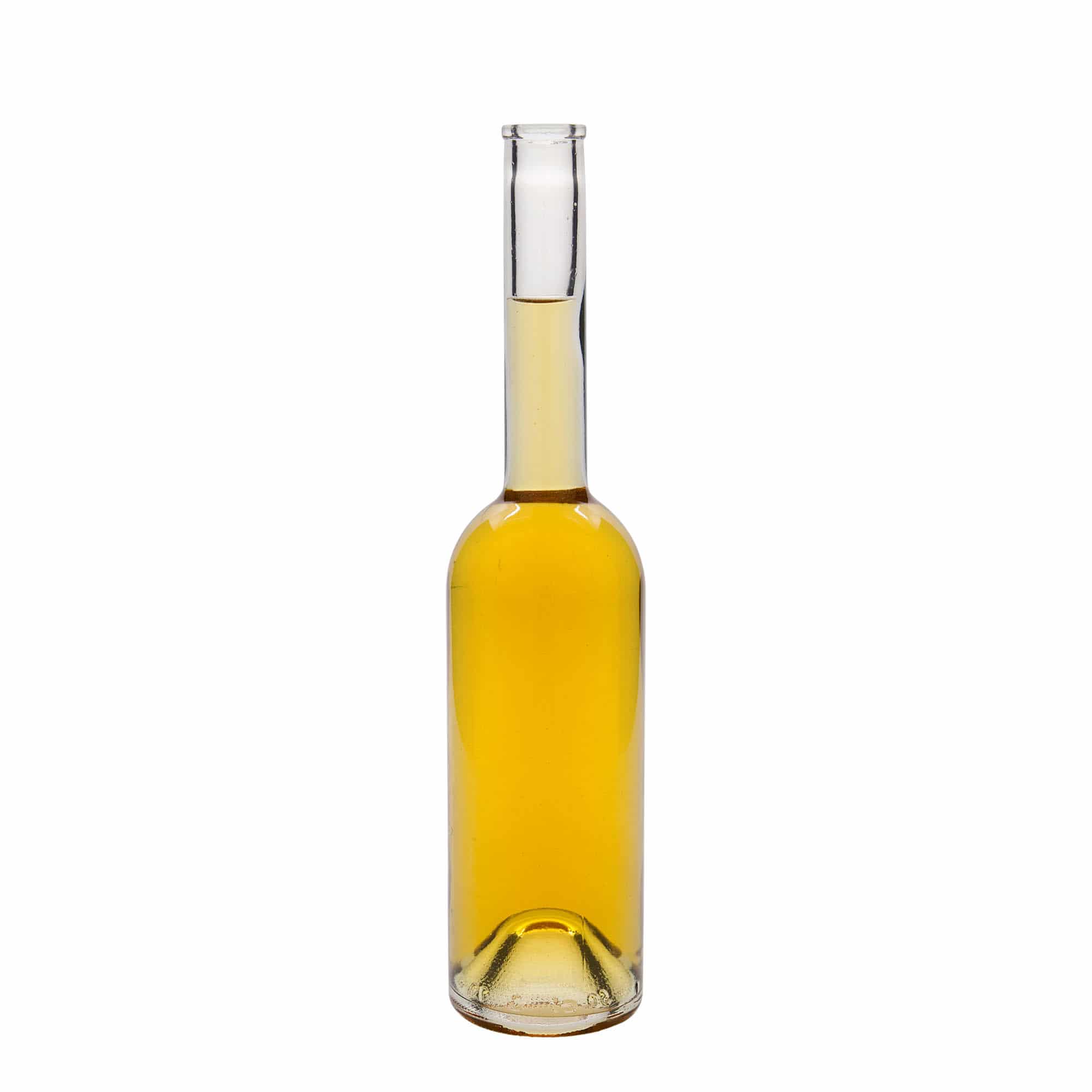 500 ml staklena flaša 'Opera', grlo: pluta 500 ml staklena flaša 'Opera', grlo: pluta