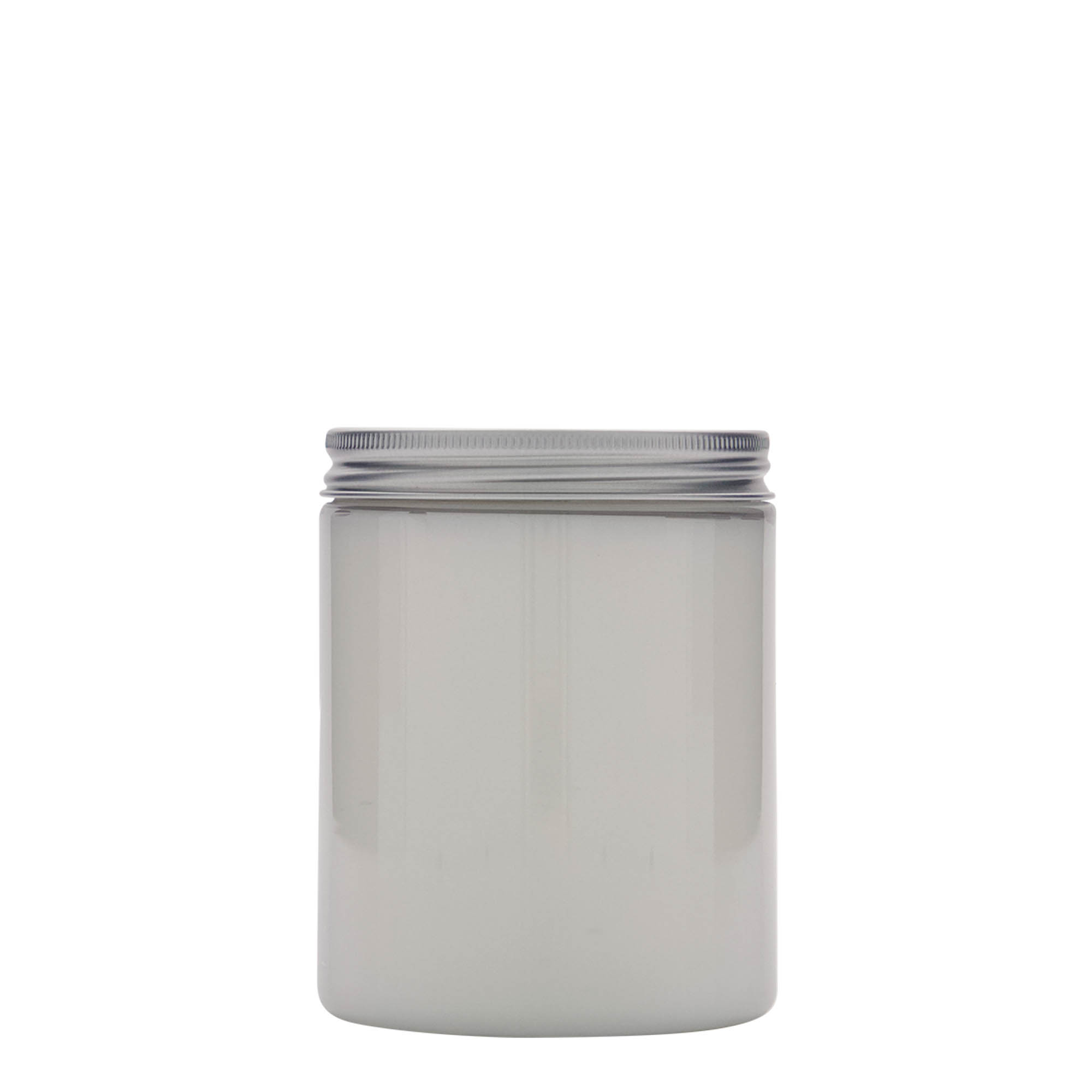 300 ml PET limenka 'Isabella', grlo: 70/400 300 ml PET limenka 'Isabella', grlo: 70/400