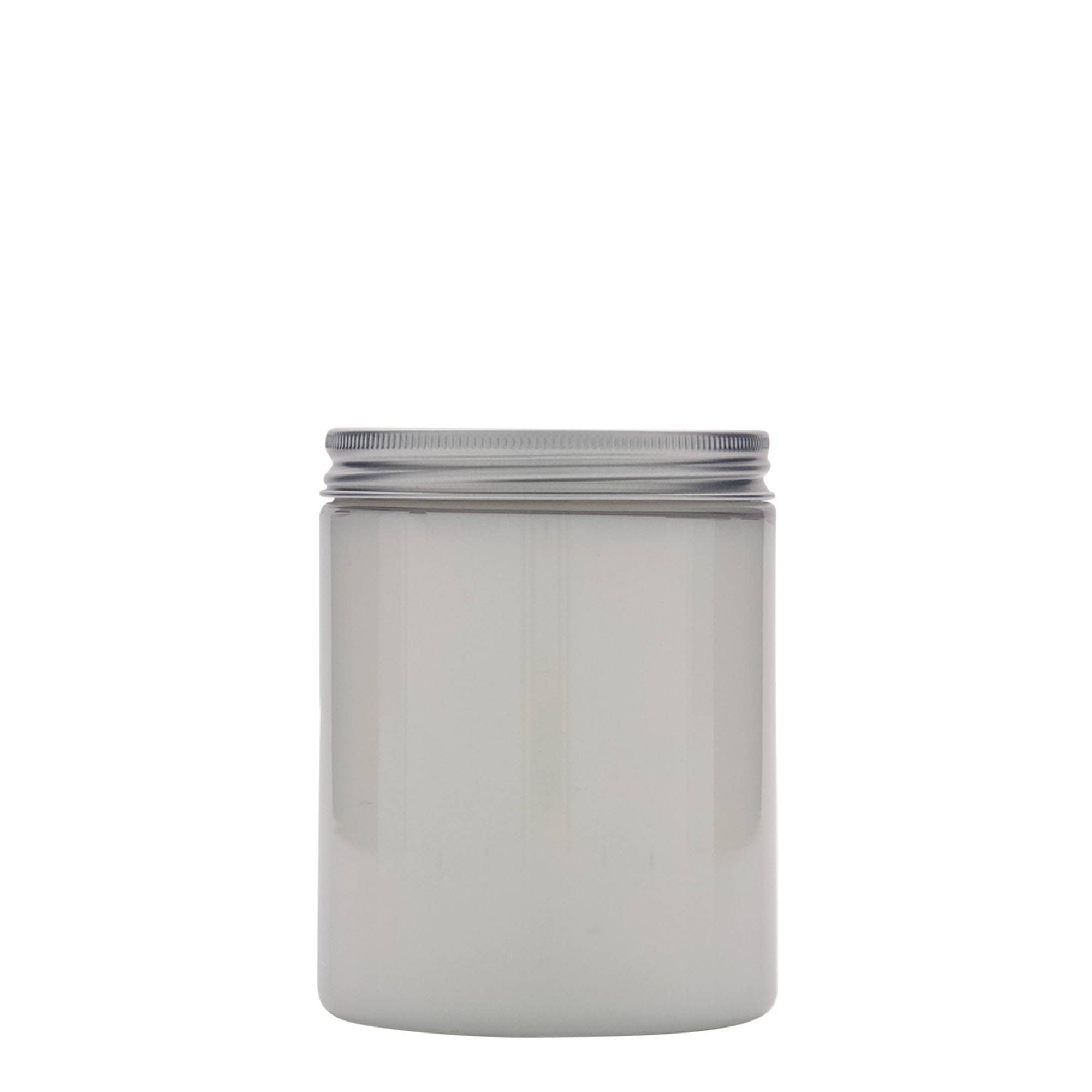 300 ml PET limenka 'Isabella', grlo: 70/400