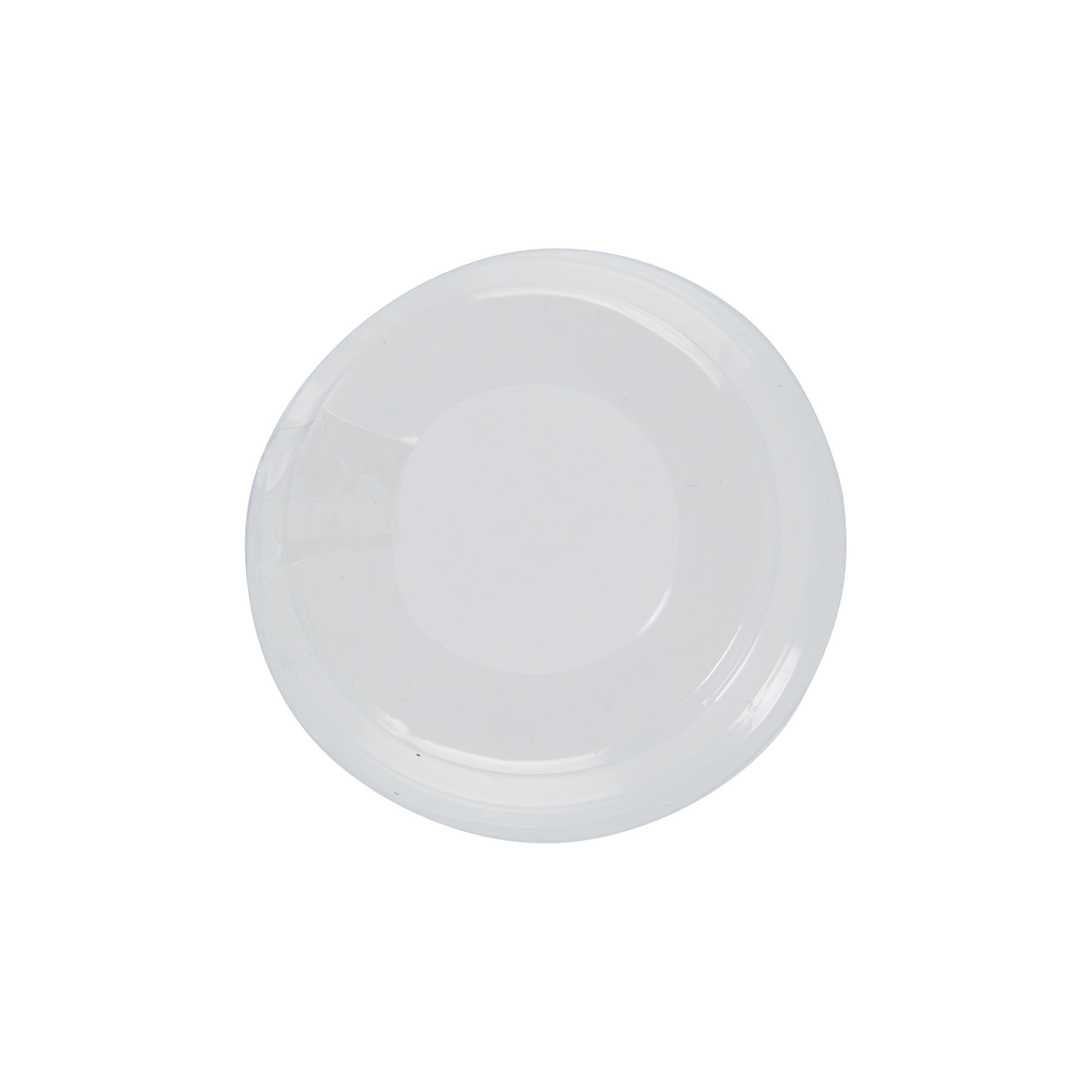 Skupljajuća kapsula apotekarska 25x40, PVC-plastika
