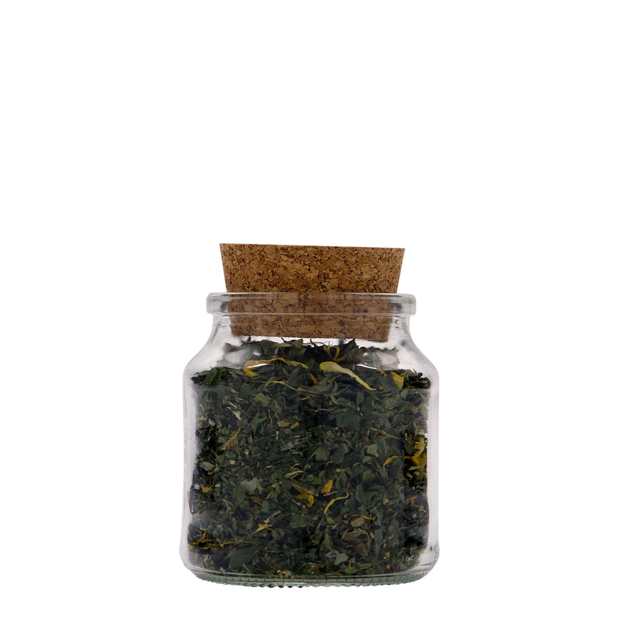 205 ml staklena boca sa čepom, otvor: čep 205 ml staklena boca sa čepom, otvor: čep