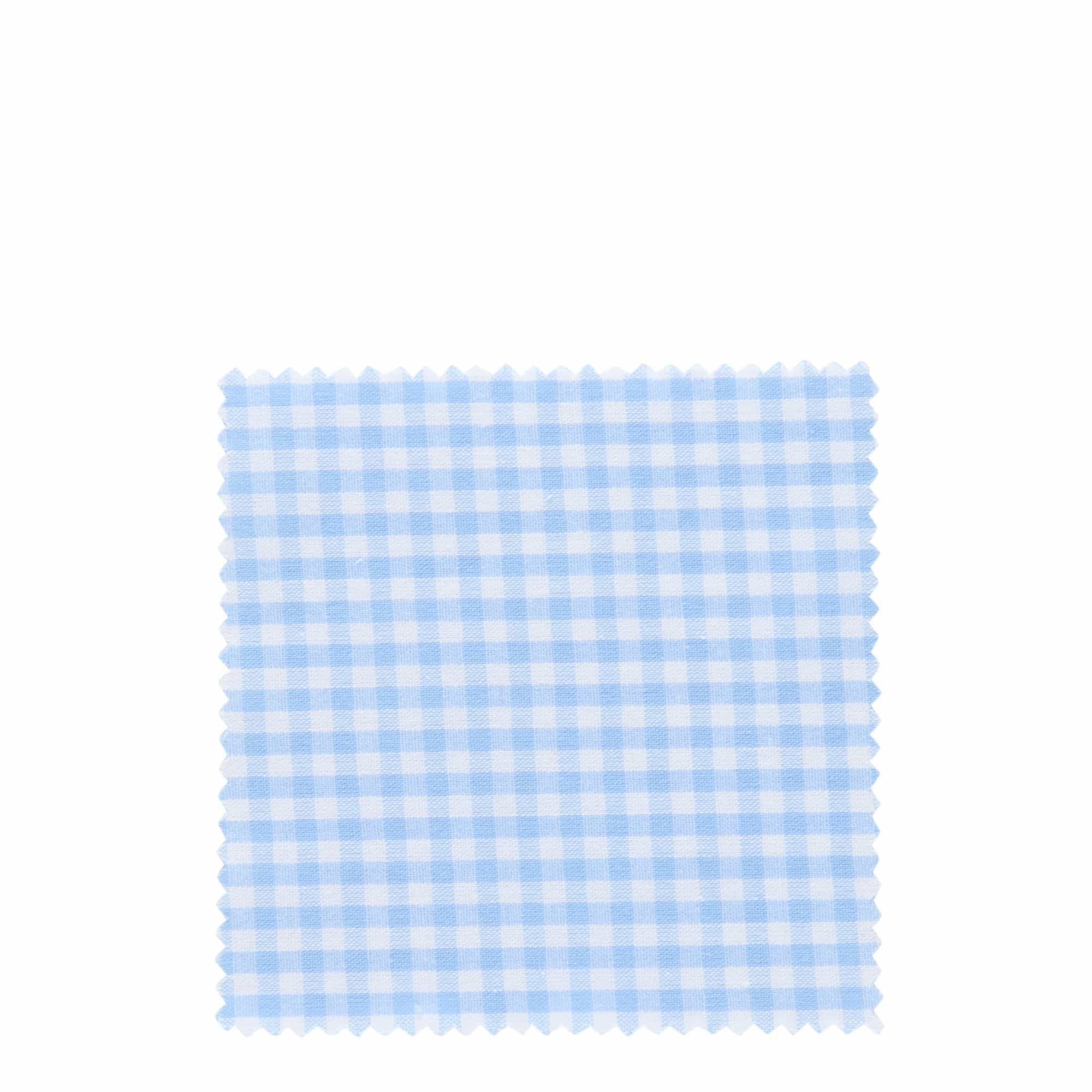Tkanina podmetač karo 12x12, kvadratni, tekstil, svetloplavi, otvor: TO38-TO53 Tkanina podmetač karo 12x12, kvadratni, tekstil, svetloplavi, otvor: TO38-TO53