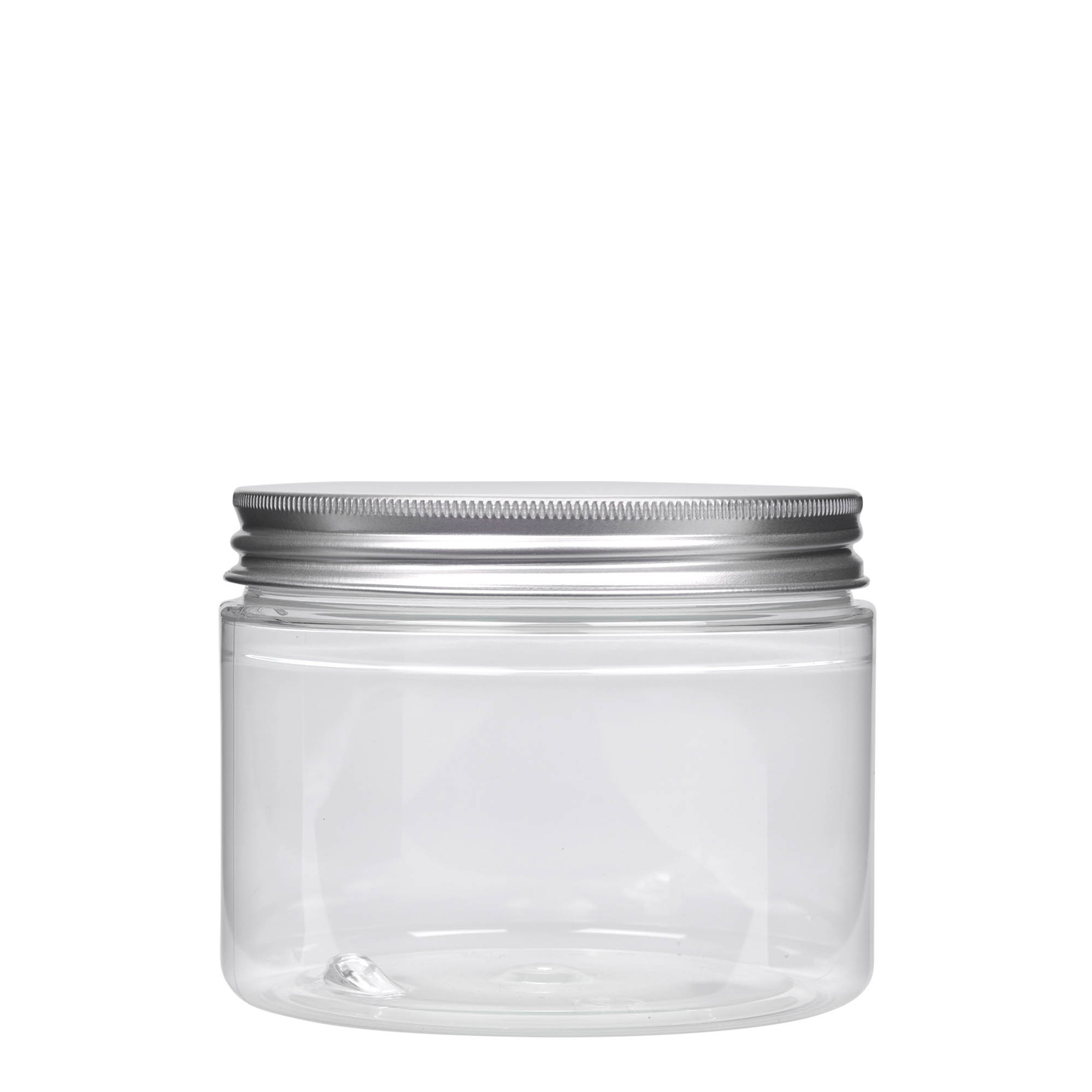 500 ml PET limenka 'Isabella', grlo: 100/400