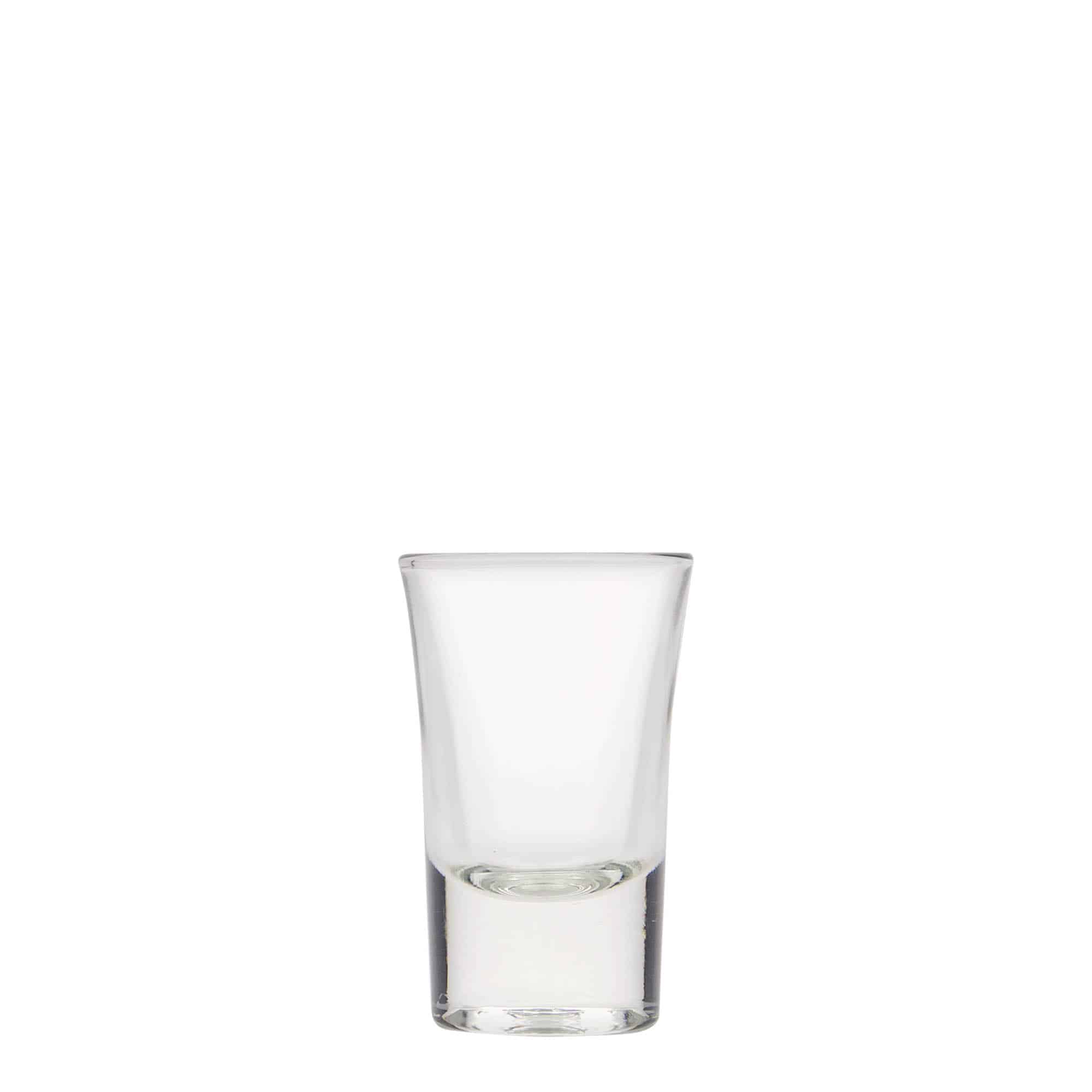 Rakijska čaša od 20 ml 'Juniorstamper' Rakijska čaša od 20 ml 'Juniorstamper'