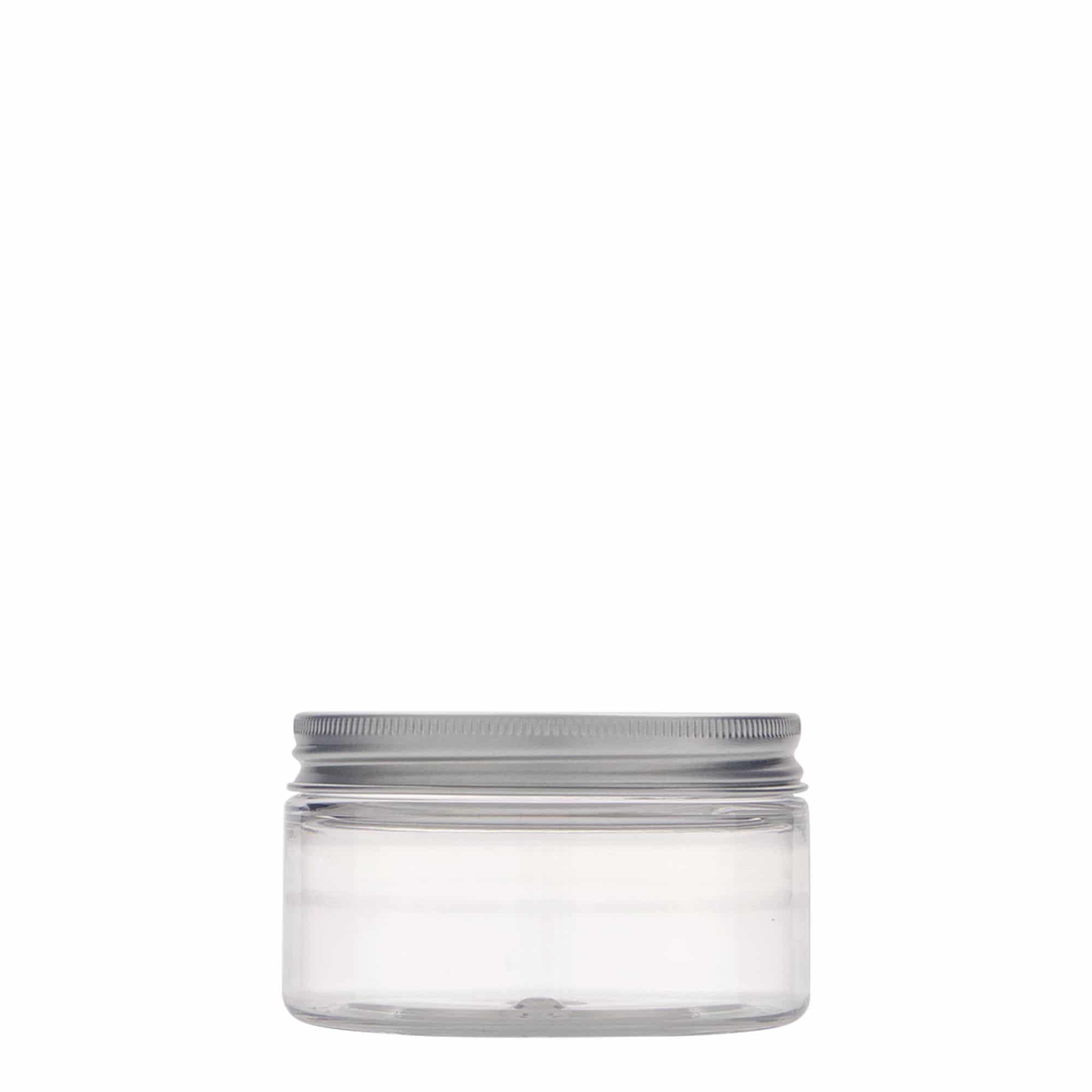 100 ml PET limenka 'Isabella', otvor: 70/400