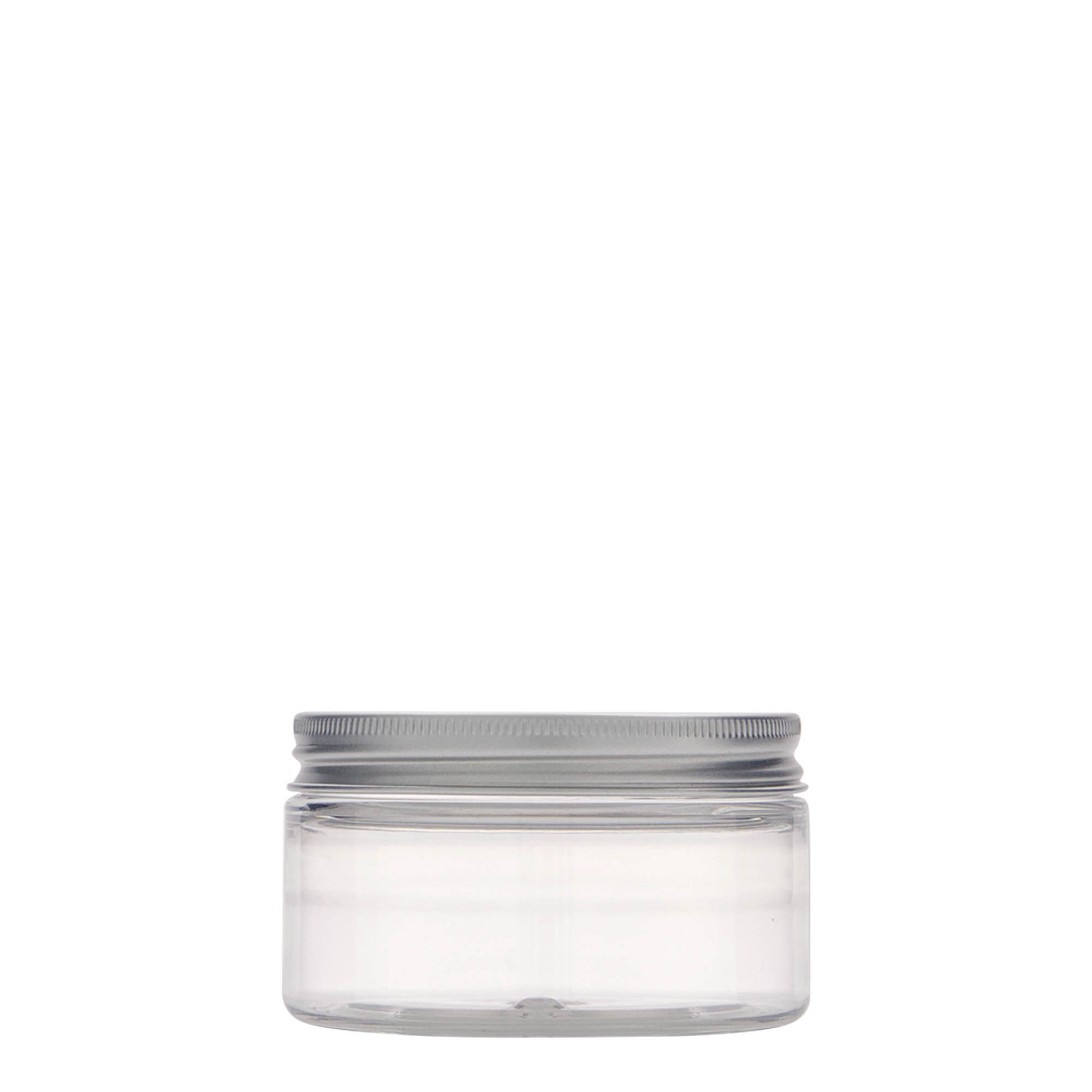 100 ml PET limenka 'Isabella', otvor: 70/400 100 ml PET limenka 'Isabella', otvor: 70/400