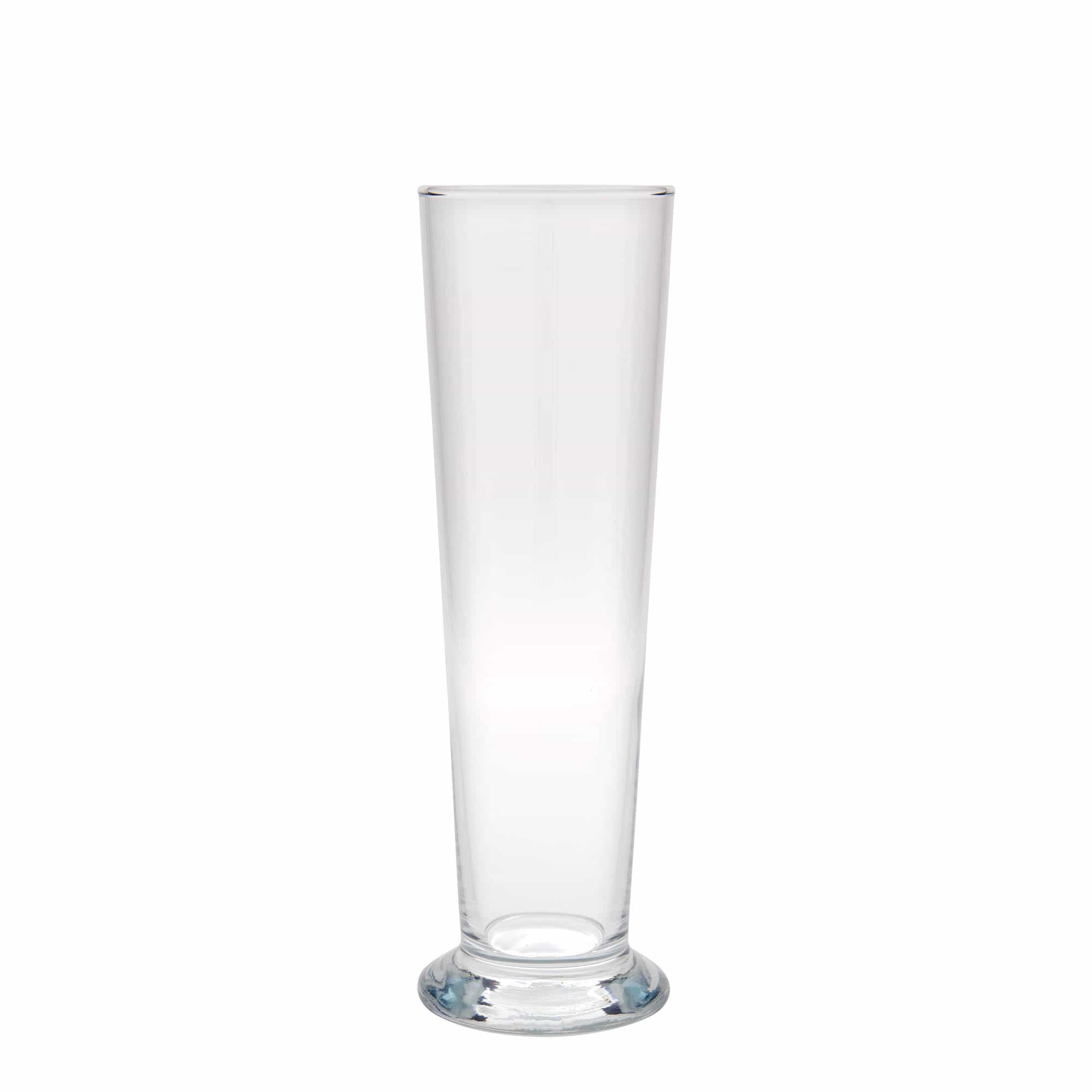 Čaša od 500 ml 'Bierstange Basic', staklo Čaša od 500 ml 'Bierstange Basic', staklo