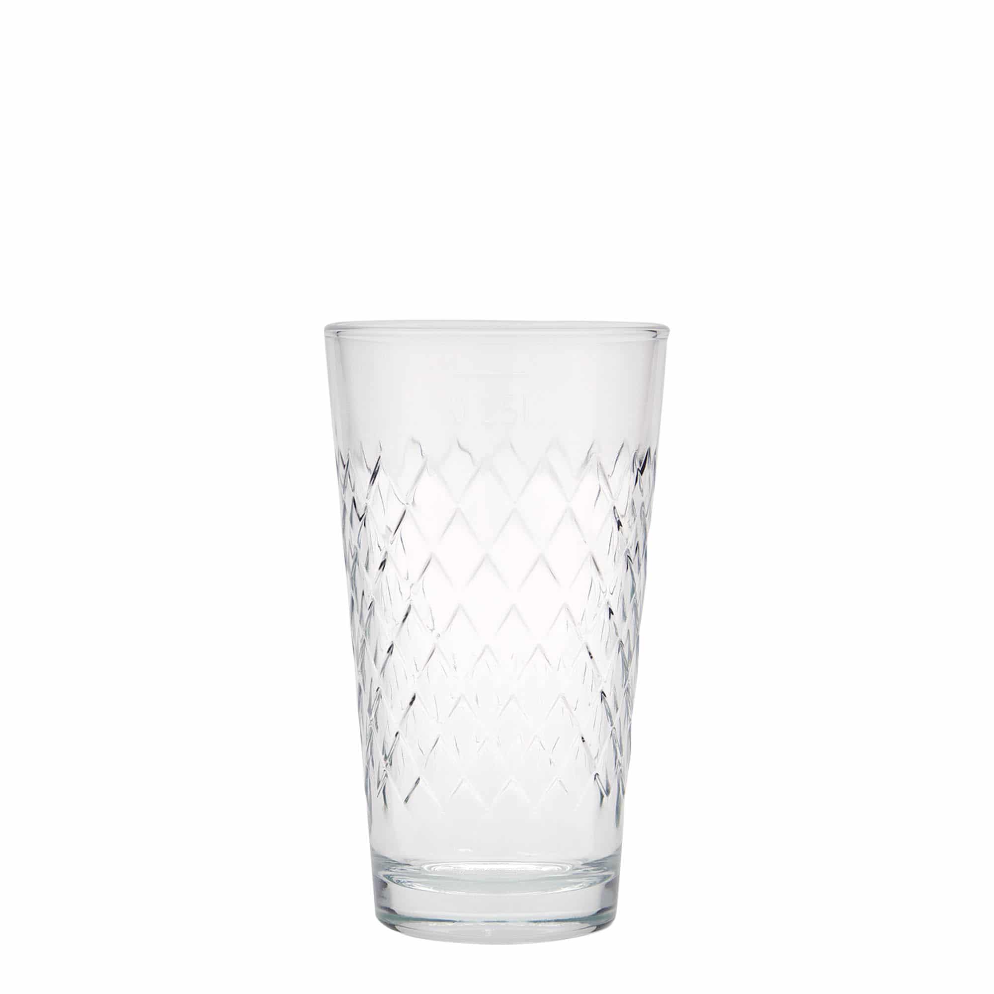 Čaša od 250 ml za jabukovaču Čaša od 250 ml za jabukovaču