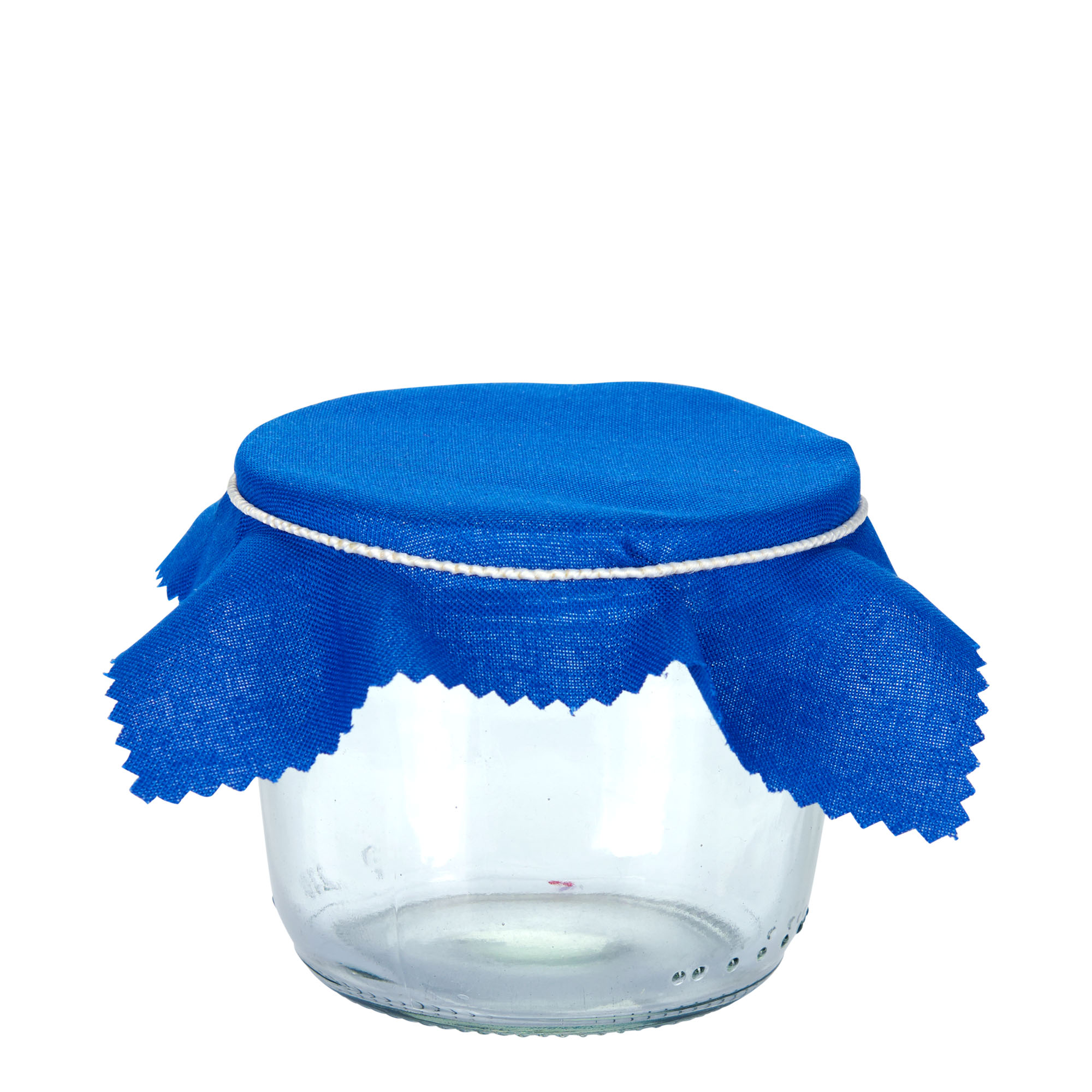 Tkanina podmetači 12x12, kvadratni, tekstil, tamnoplavi, otvor. TO38-TO53 Tkanina podmetači 12x12, kvadratni, tekstil, tamnoplavi, otvor. TO38-TO53