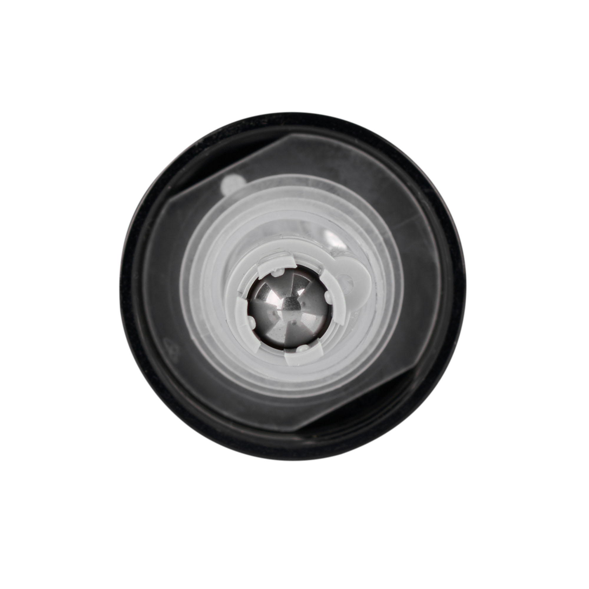 Dozer za doziranje 'Auto Pour' 1 cl, PE-plastika, providan Dozer za doziranje 'Auto Pour' 1 cl, PE-plastika, providan