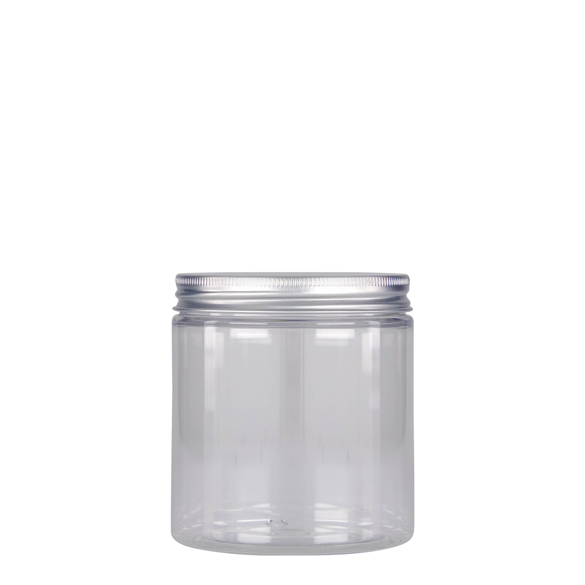 250 ml PET limenka 'Isabella', otvor: 70/400