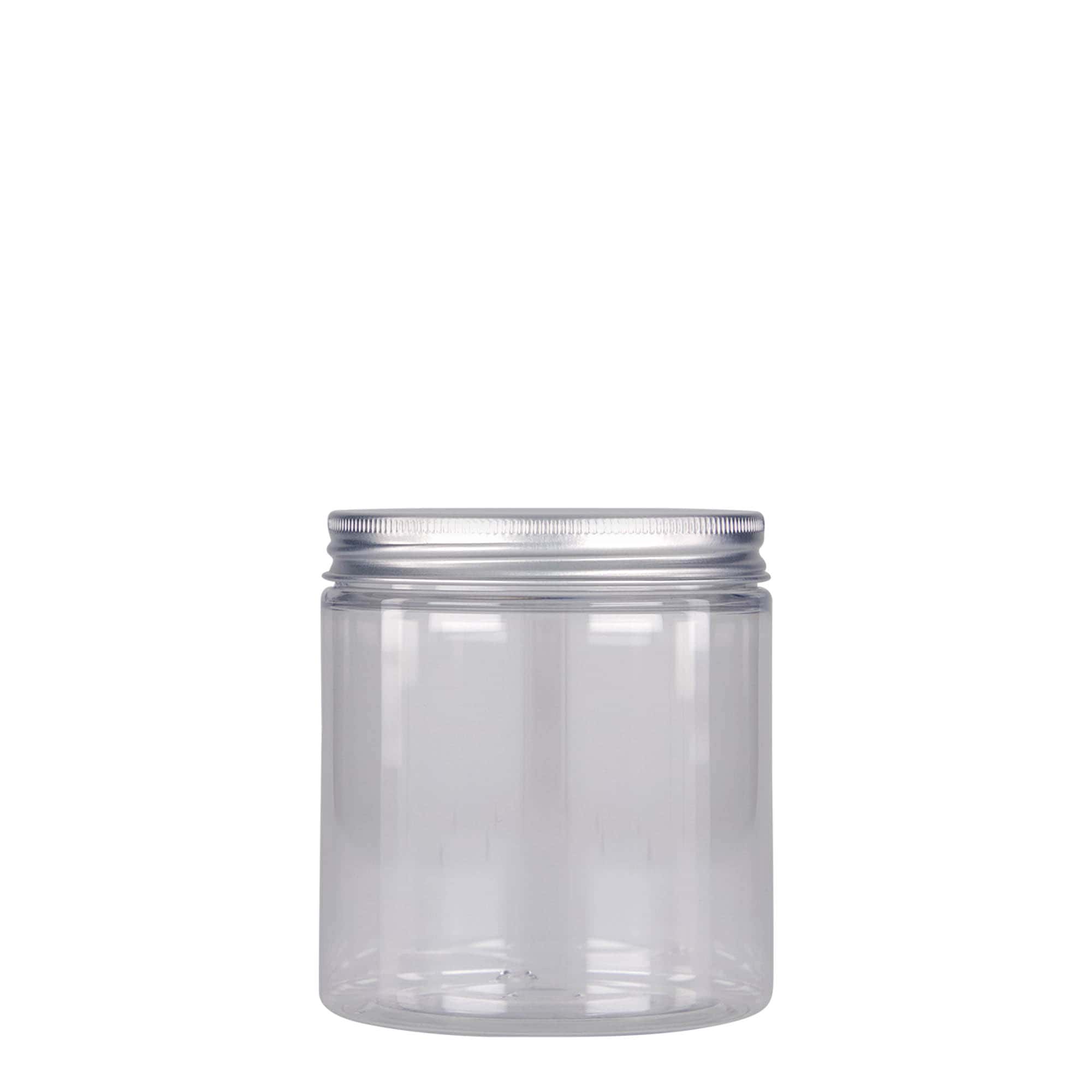 250 ml PET limenka 'Isabella', otvor: 70/400