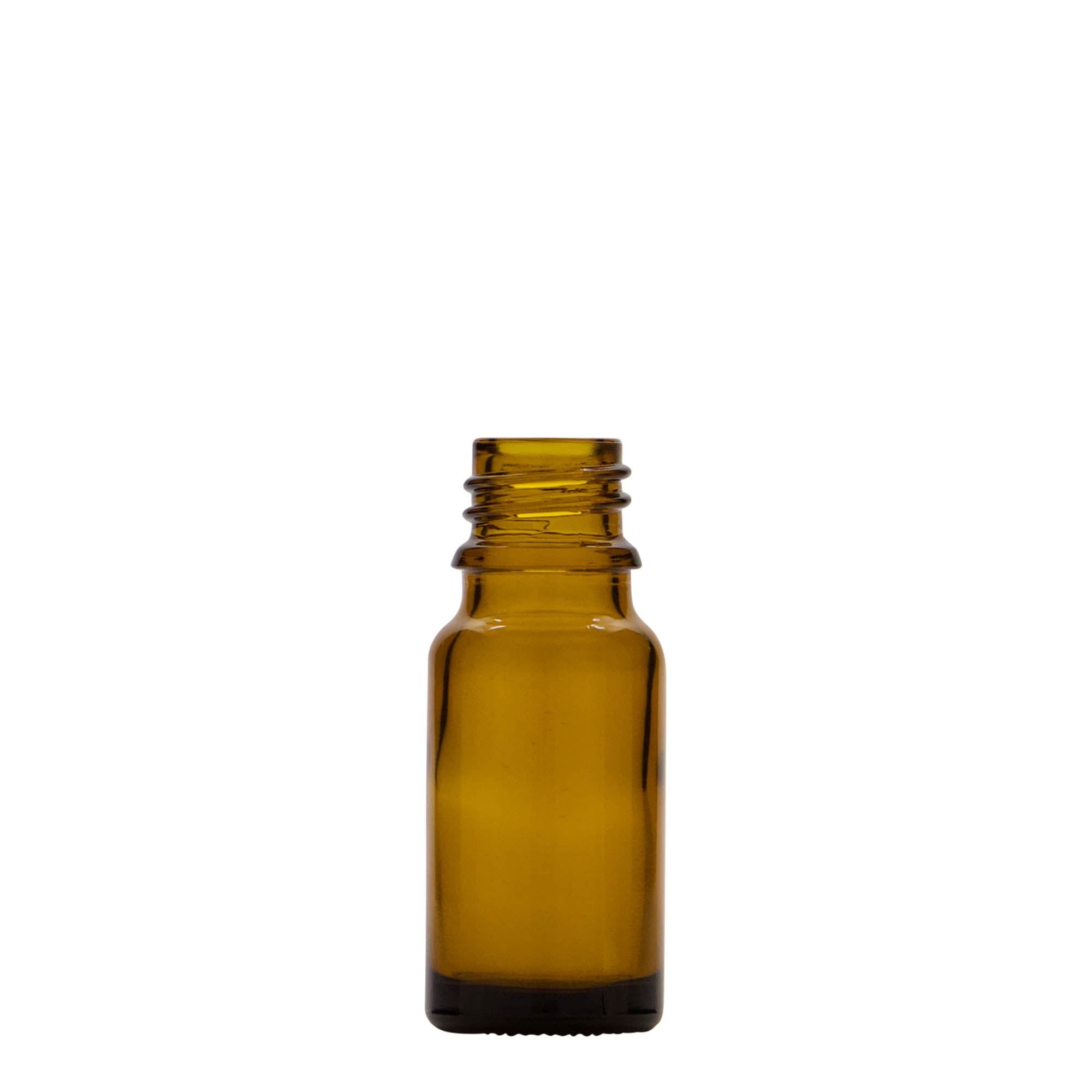10 ml medicinska bočica sa pumpicom za losion, staklo, braon, grlo: DIN 18 10 ml medicinska bočica sa pumpicom za losion, staklo, braon, grlo: DIN 18