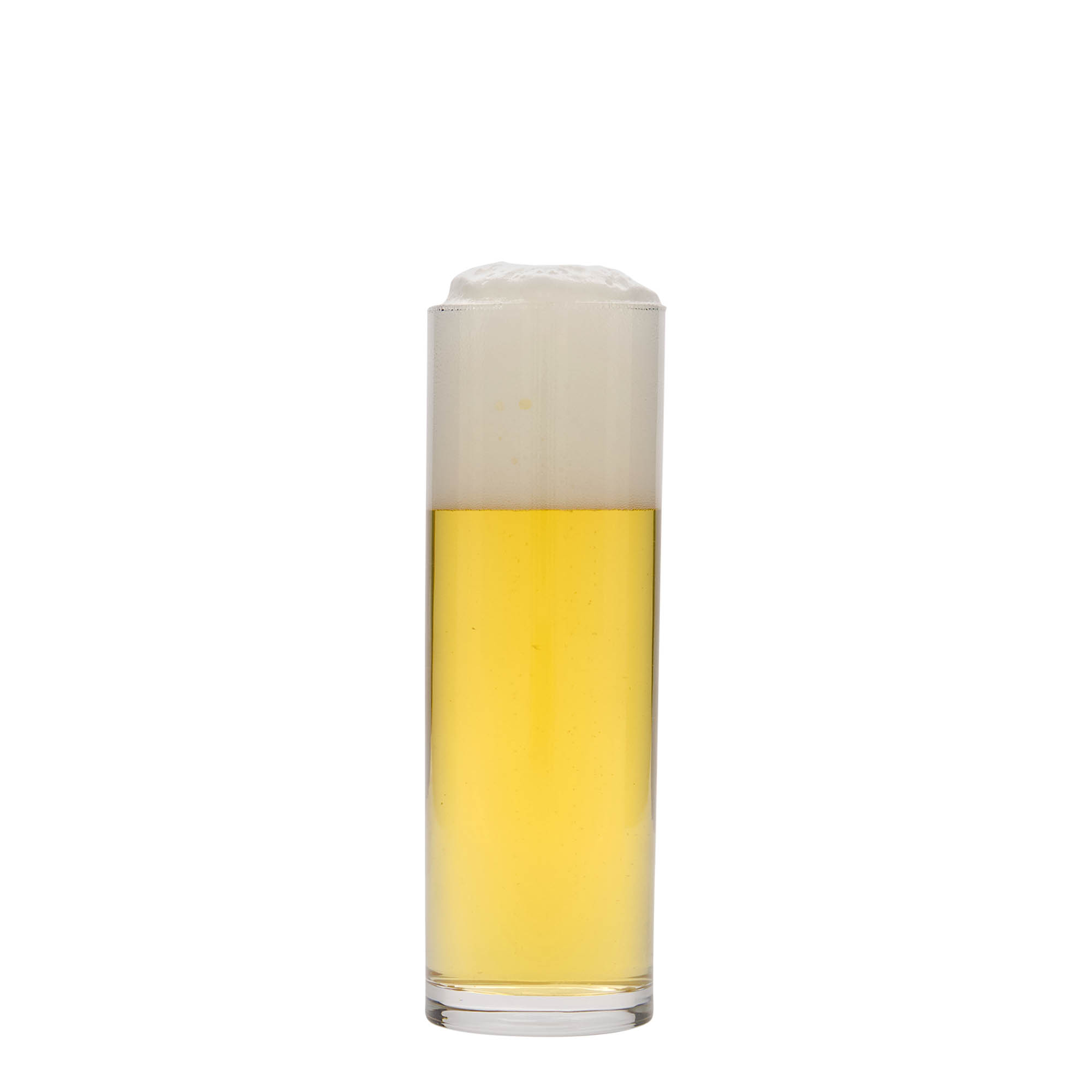 200 ml čaša za pivo 'Kölsch', staklo 200 ml čaša za pivo 'Kölsch', staklo
