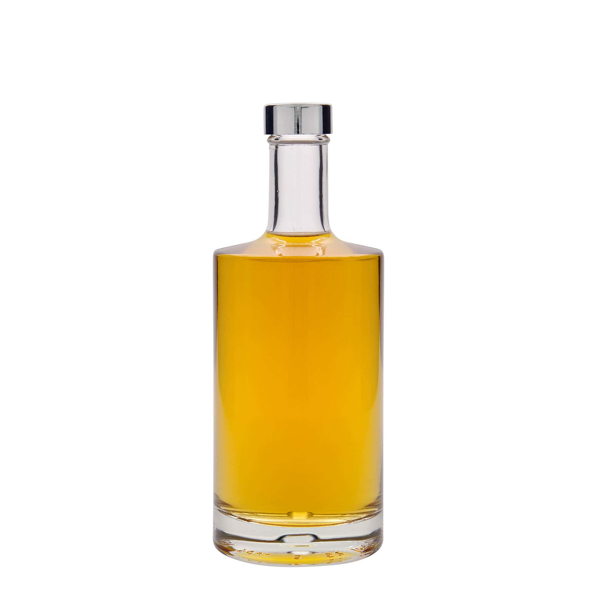 500 ml staklena boca 'Homeland', otvor: GPI 28