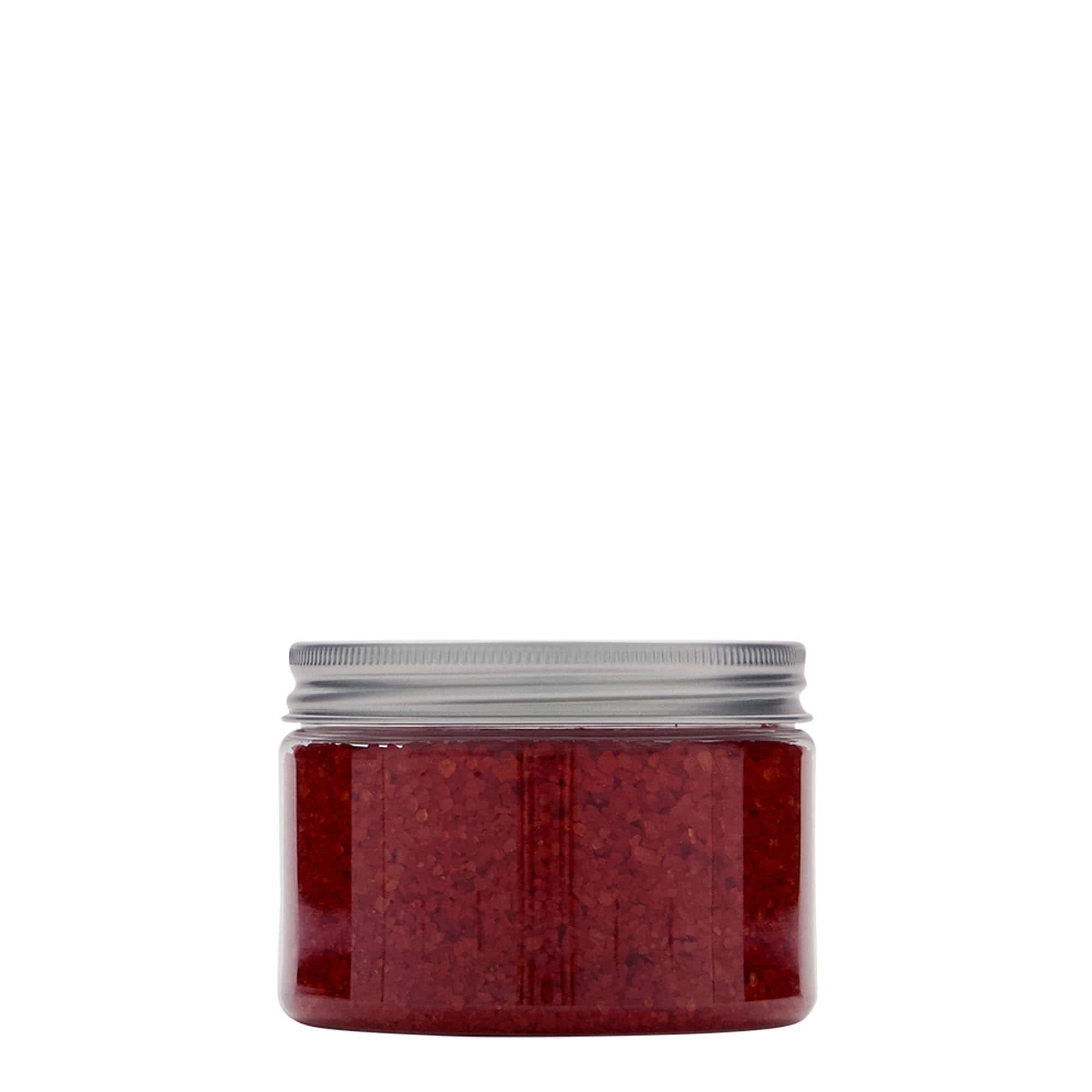 150 ml PET limenka 'Isabella', otvor: 70/400