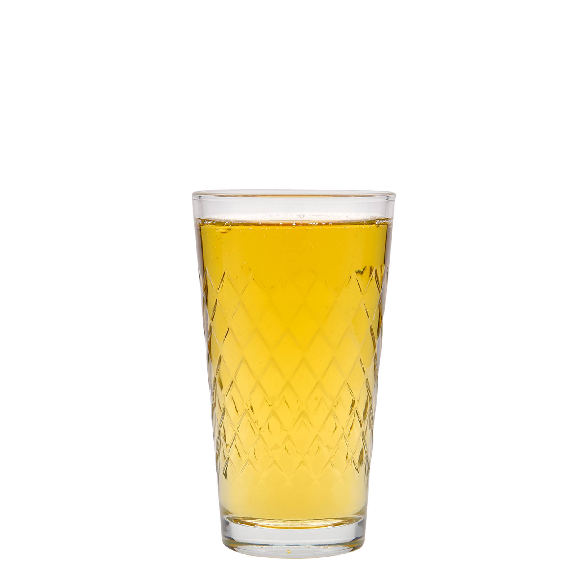 250 ml čaša za jabukovaču
