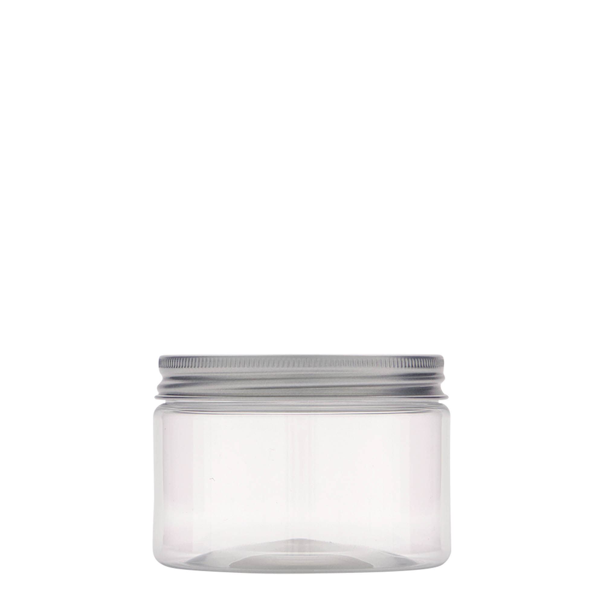 150 ml PET limenka 'Isabella', otvor: 70/400