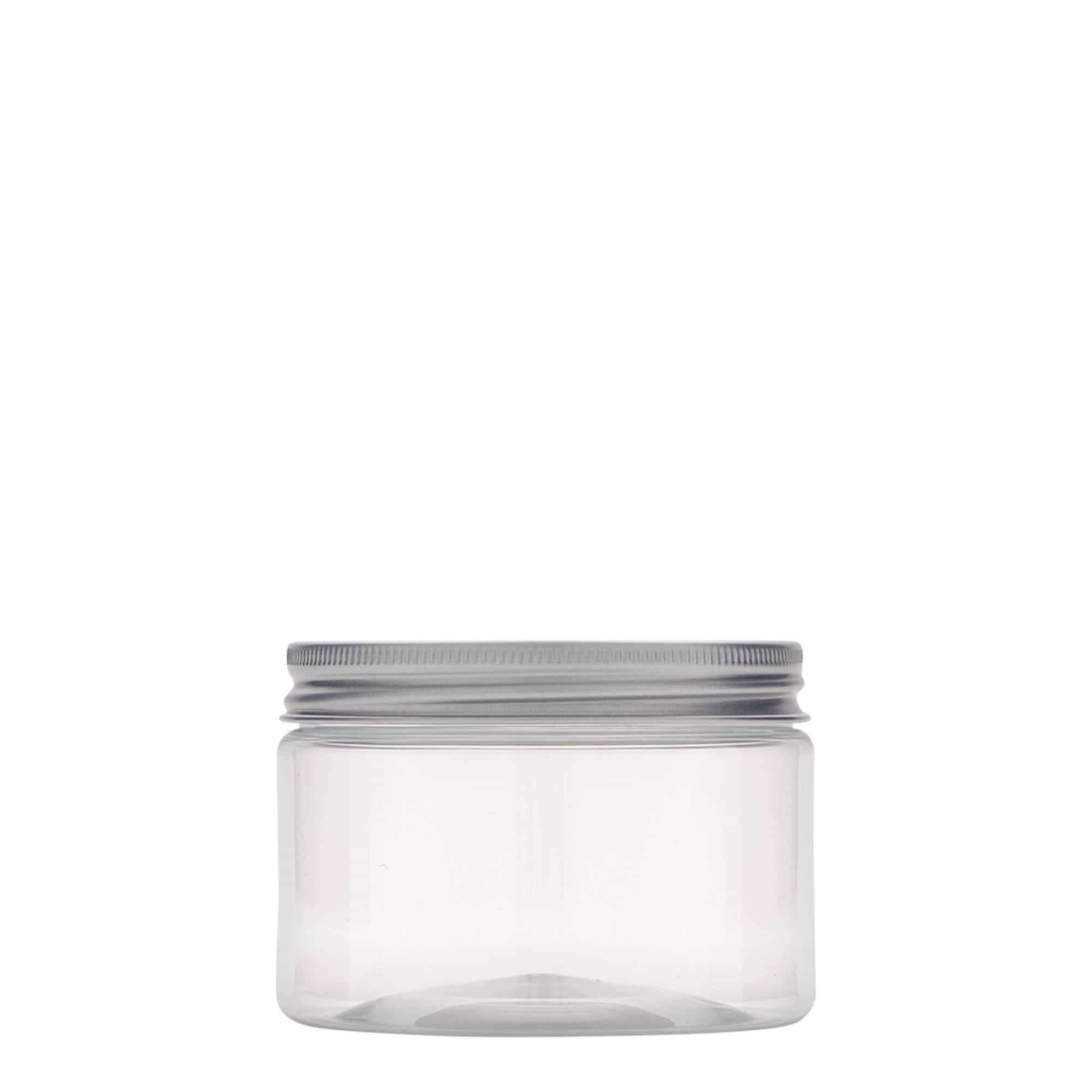 150 ml PET limenka 'Isabella', otvor: 70/400