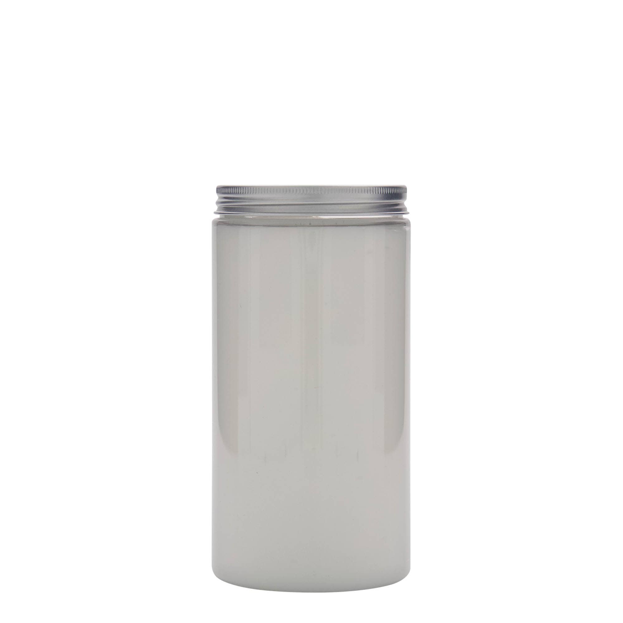500 ml PET limenka 'Isabella', otvor: 70/400