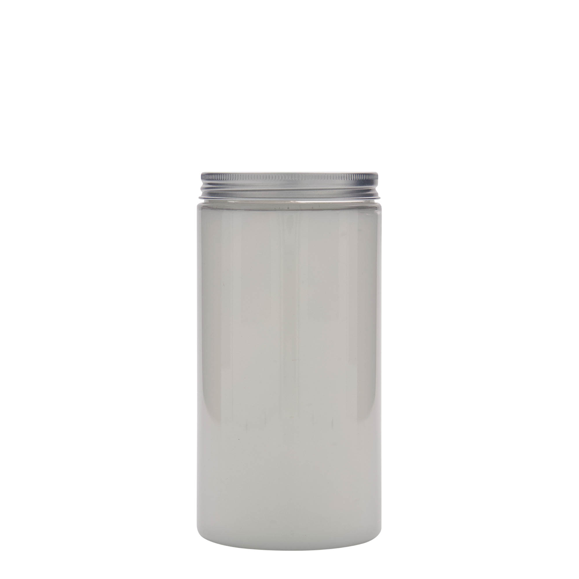 500 ml PET limenka 'Isabella', otvor: 70/400