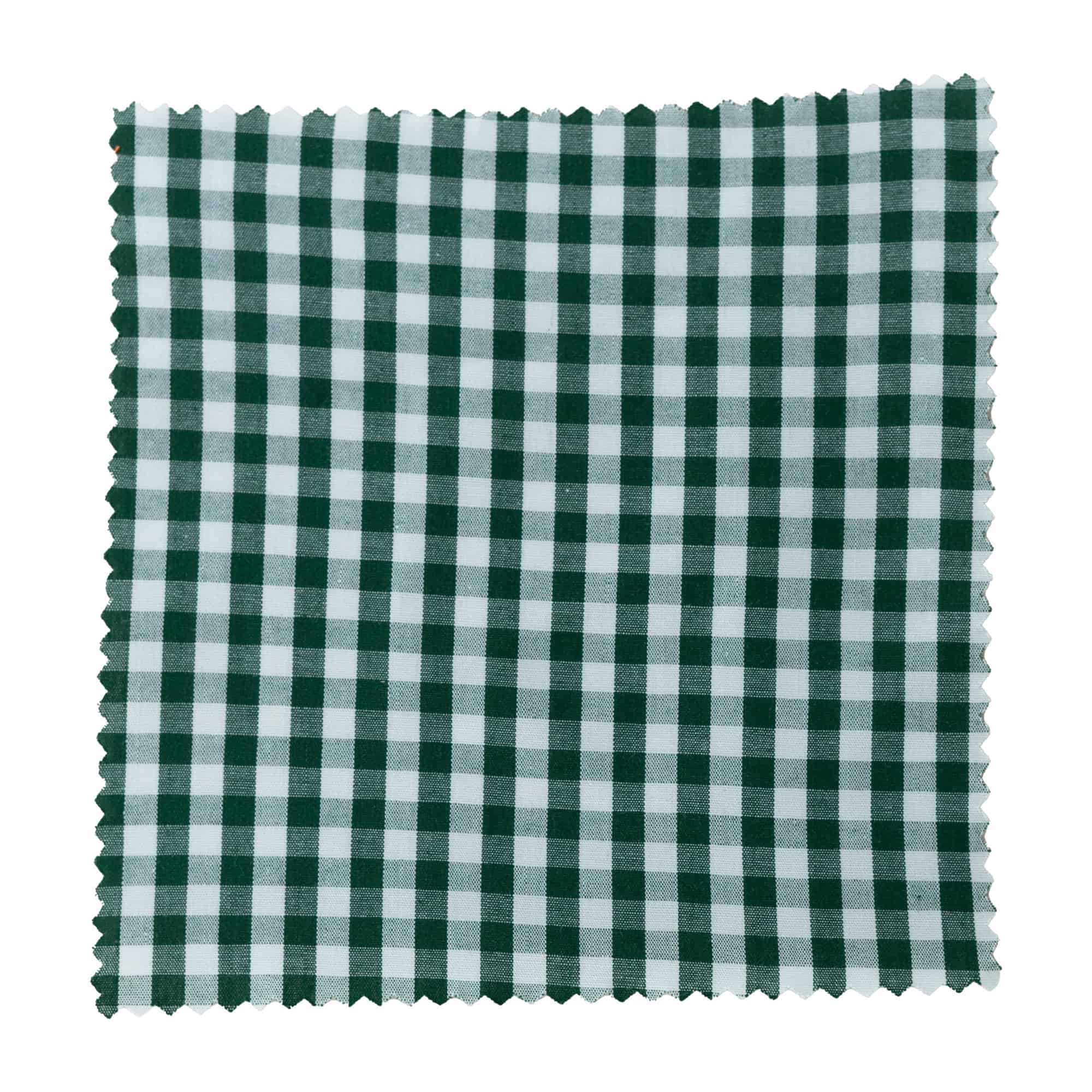 Ukrasna tkanina za tegle karirana 15x15, kvadratna, tekstil, tamnozelena, otvor: TO58-TO82 Ukrasna tkanina za tegle karirana 15x15, kvadratna, tekstil, tamnozelena, otvor: TO58-TO82