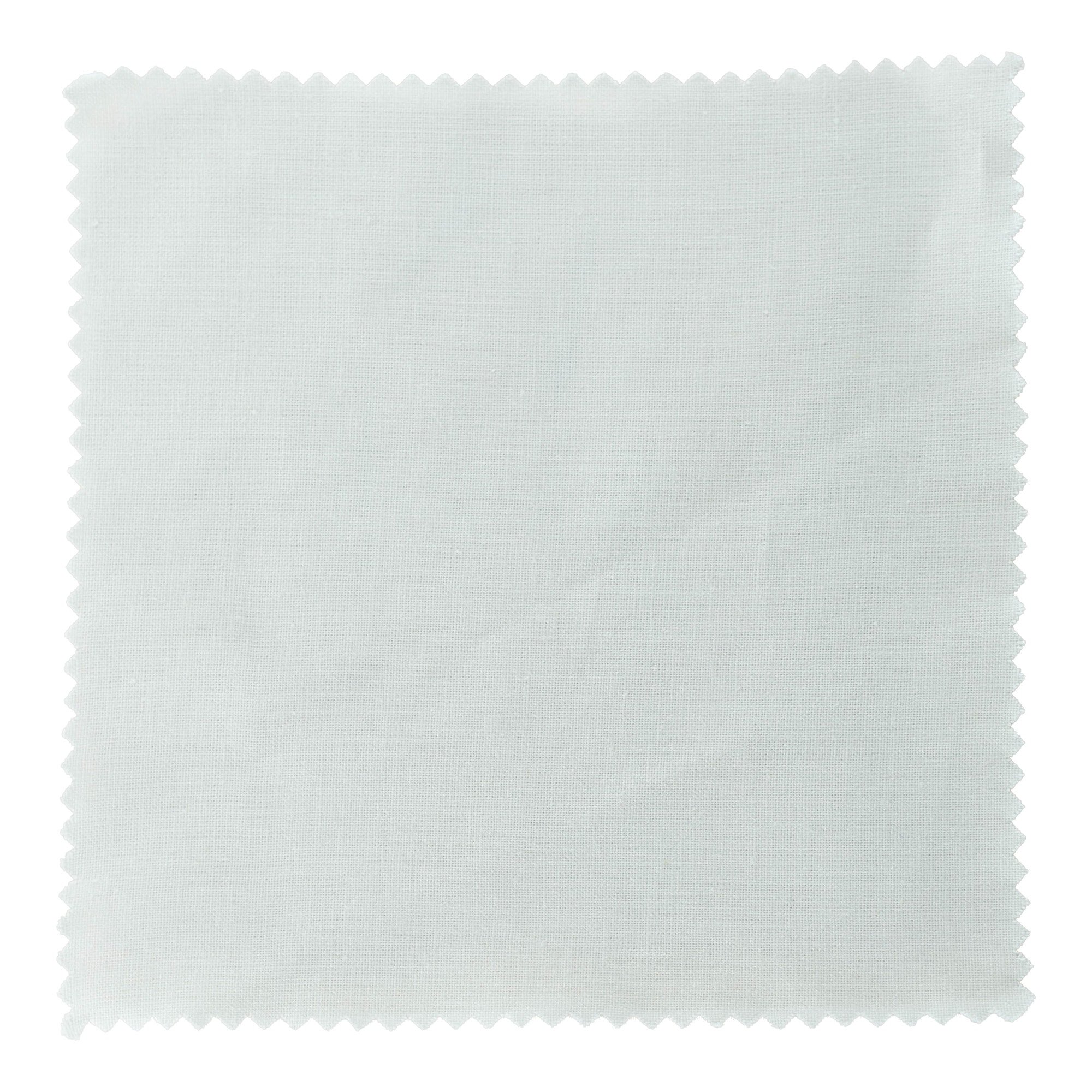 Tkanina za pokrivanje 15x15, kvadratna, tekstil, krem, otvor: TO58-TO82