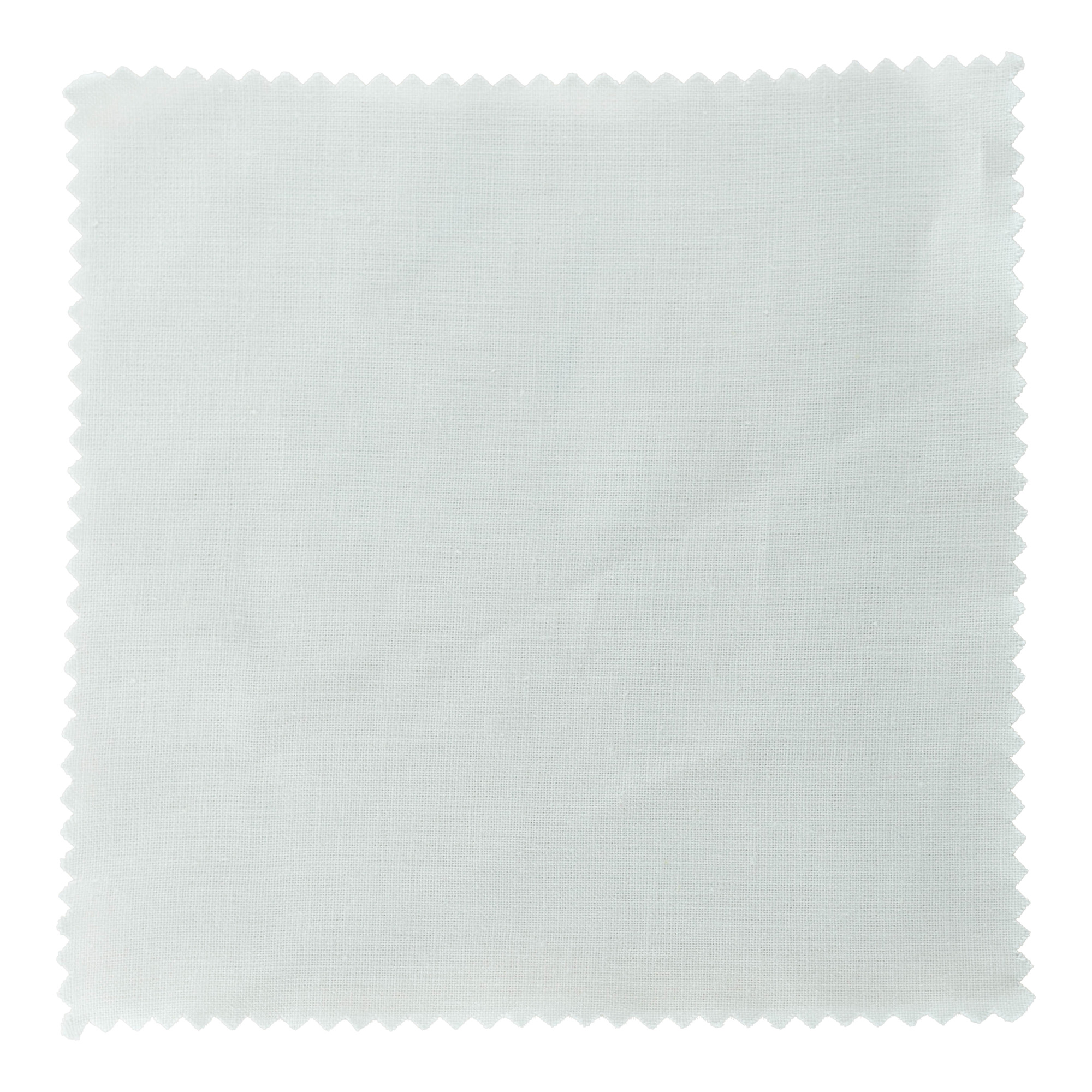 Tkanina za pokrivanje 15x15, kvadratna, tekstil, krem, otvor: TO58-TO82 Tkanina za pokrivanje 15x15, kvadratna, tekstil, krem, otvor: TO58-TO82