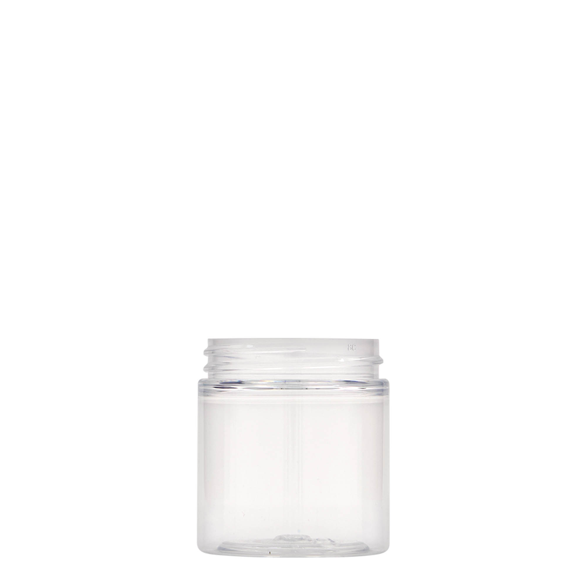 75 ml PET limenka 'Isabella', otvor: 48/400
