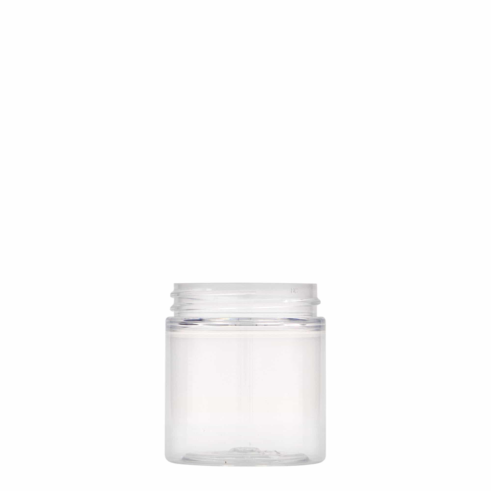 75 ml PET limenka 'Isabella', otvor: 48/400