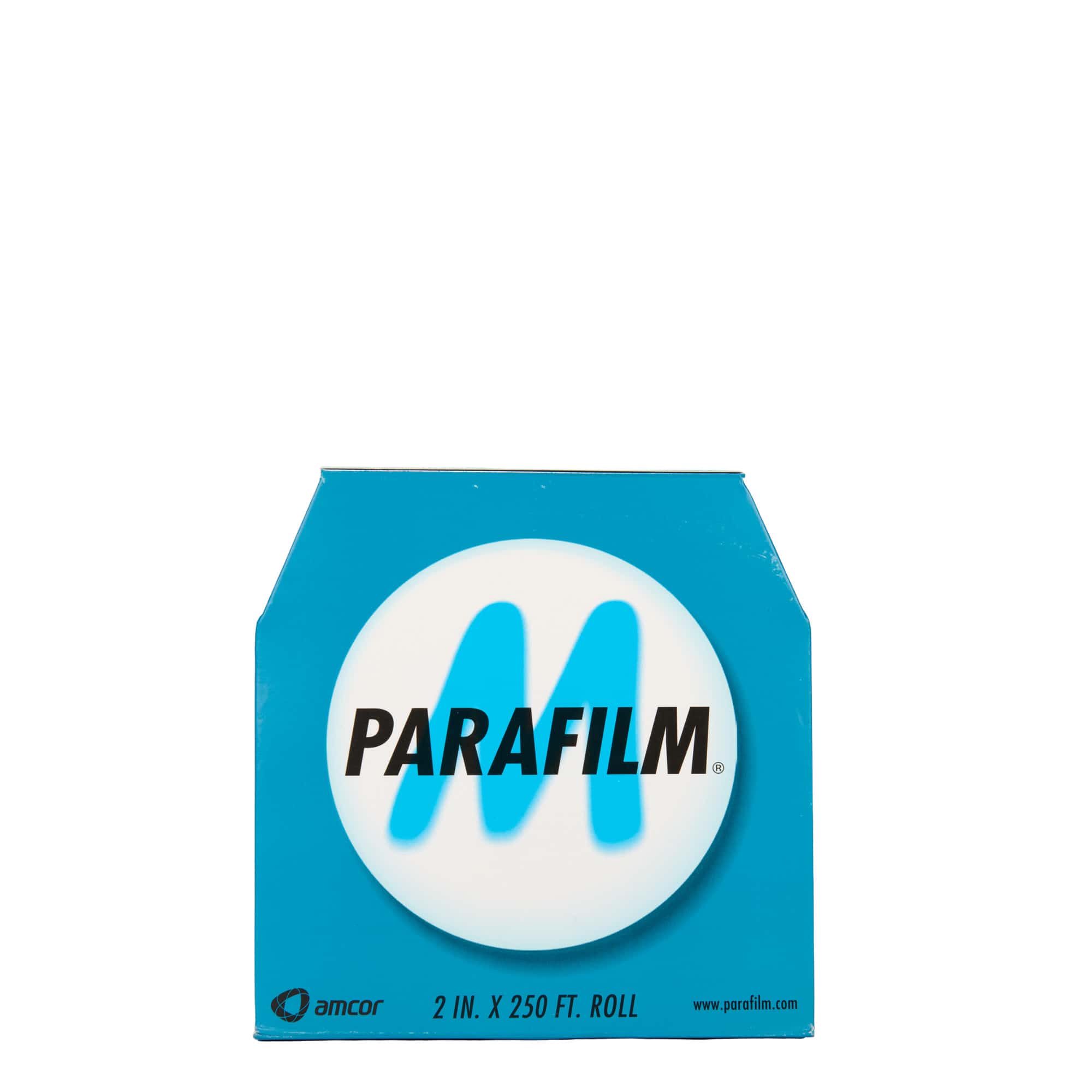 Parafilm rolna 75 m x 50 mm, parafin