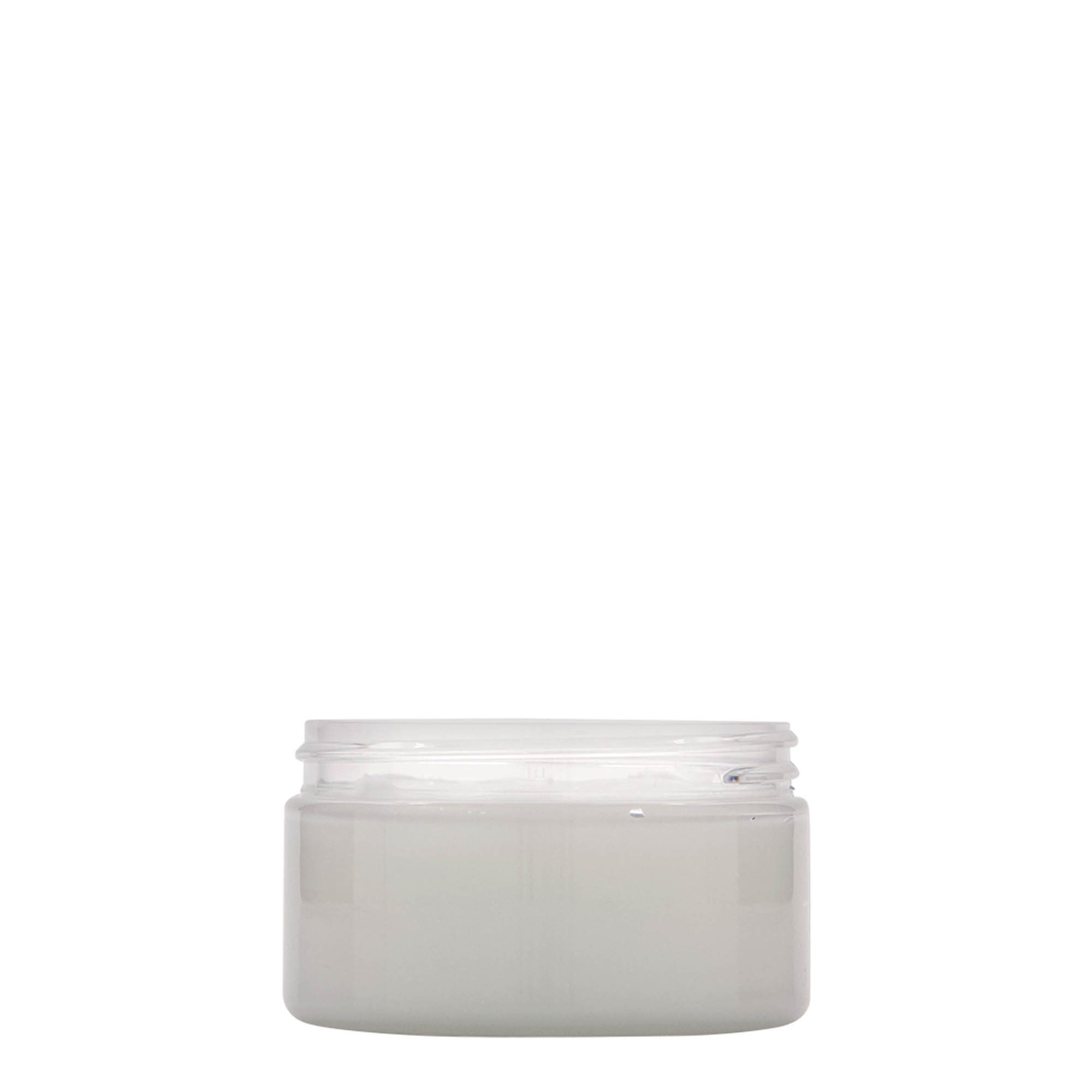 PET tegla od 100 ml 'Isabella', otvor: 70/400