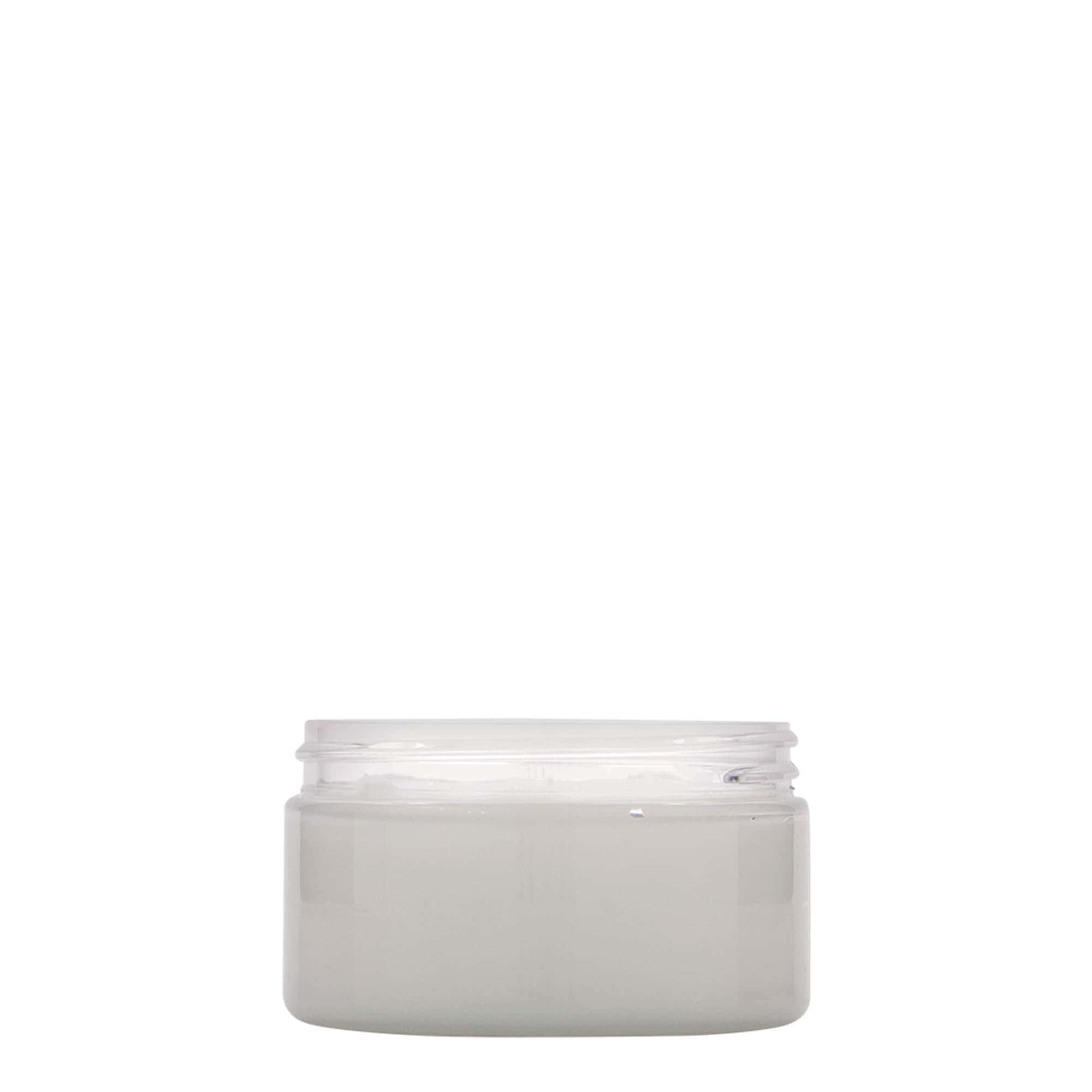 100 ml PET limenka 'Isabella', otvor: 70/400 100 ml PET limenka 'Isabella', otvor: 70/400