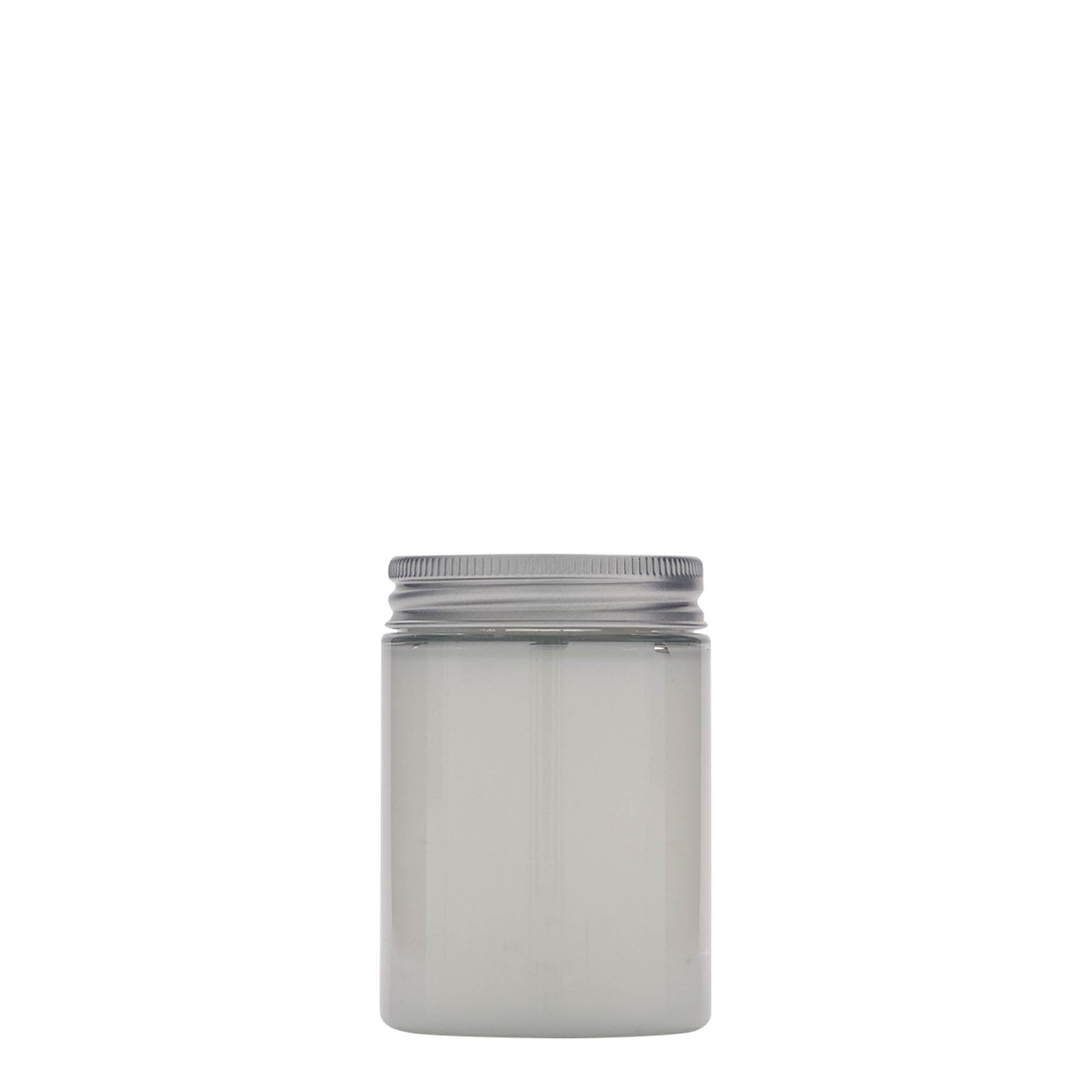 100 ml PET limenka 'Isabella', otvor: 48/400 100 ml PET limenka 'Isabella', otvor: 48/400