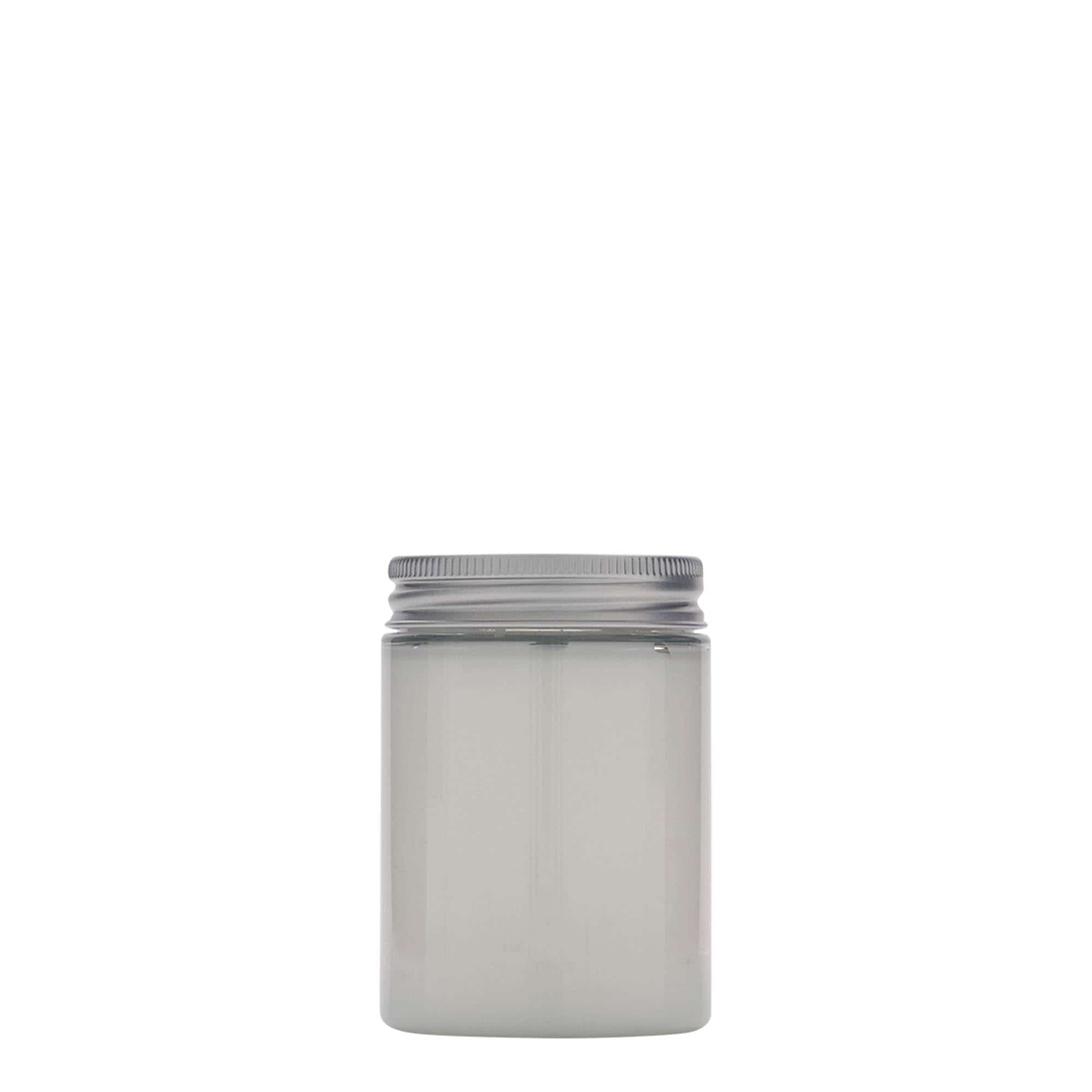 100 ml PET limenka 'Isabella', otvor: 48/400 100 ml PET limenka 'Isabella', otvor: 48/400