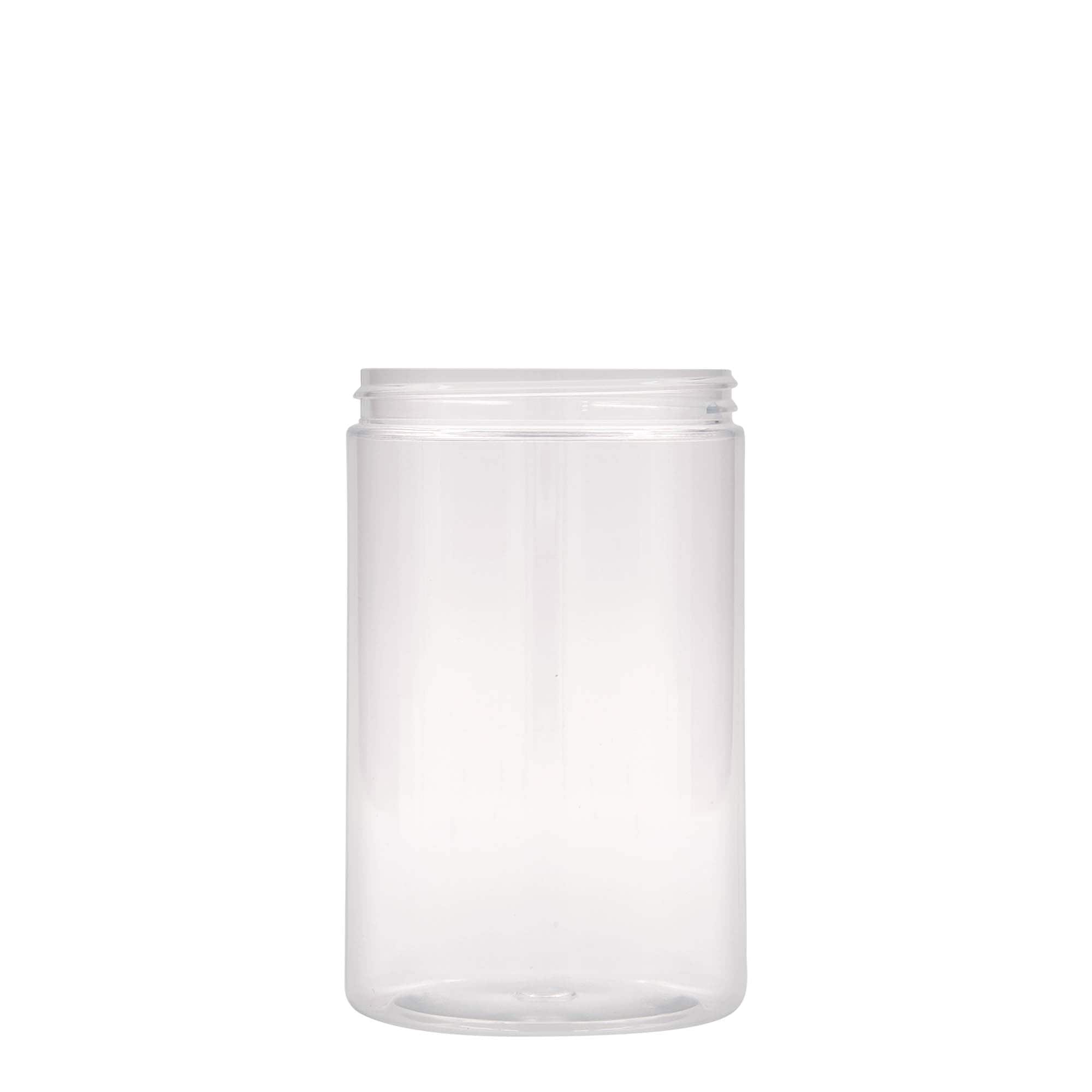 400 ml PET limenka 'Isabella', grlo: 70/400