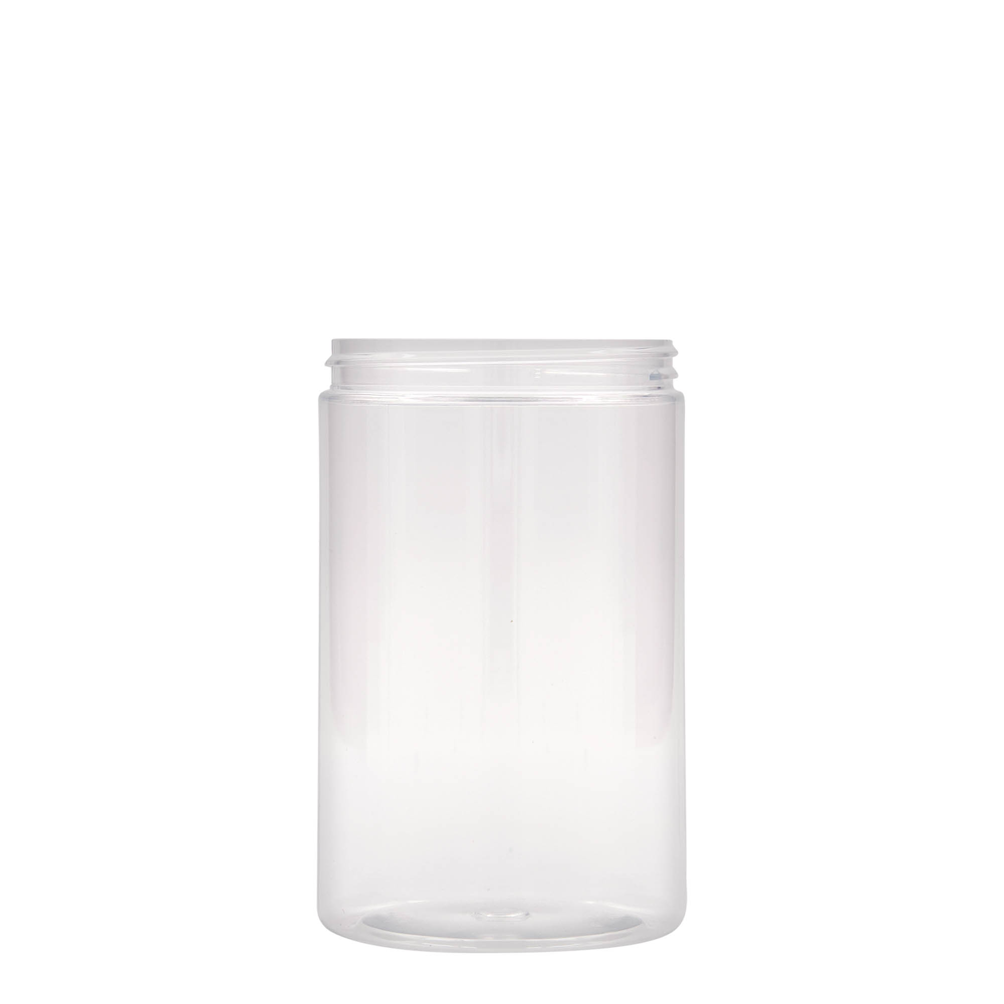 400 ml PET limenka 'Isabella', grlo: 70/400 400 ml PET limenka 'Isabella', grlo: 70/400