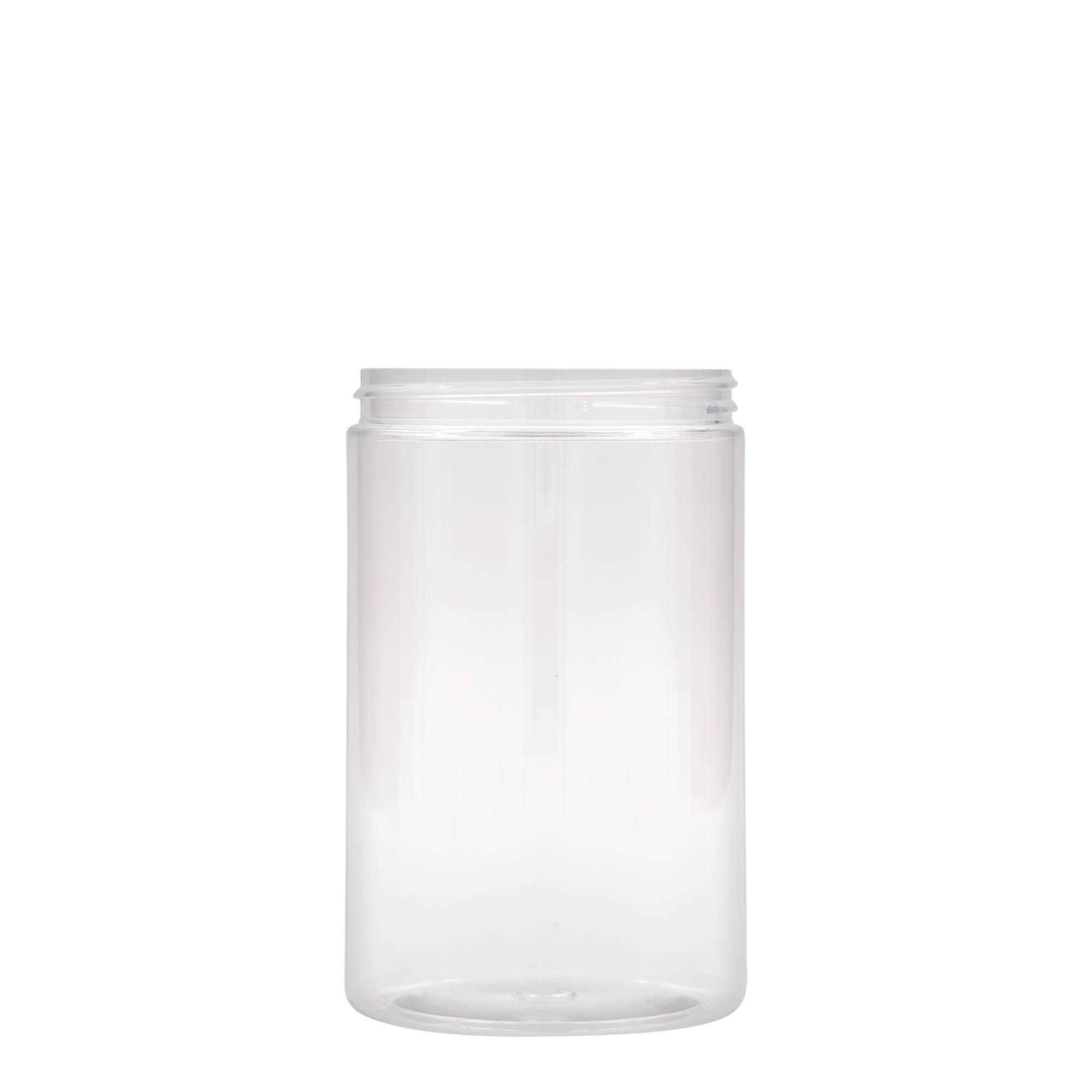 400 ml PET limenka 'Isabella', grlo: 70/400