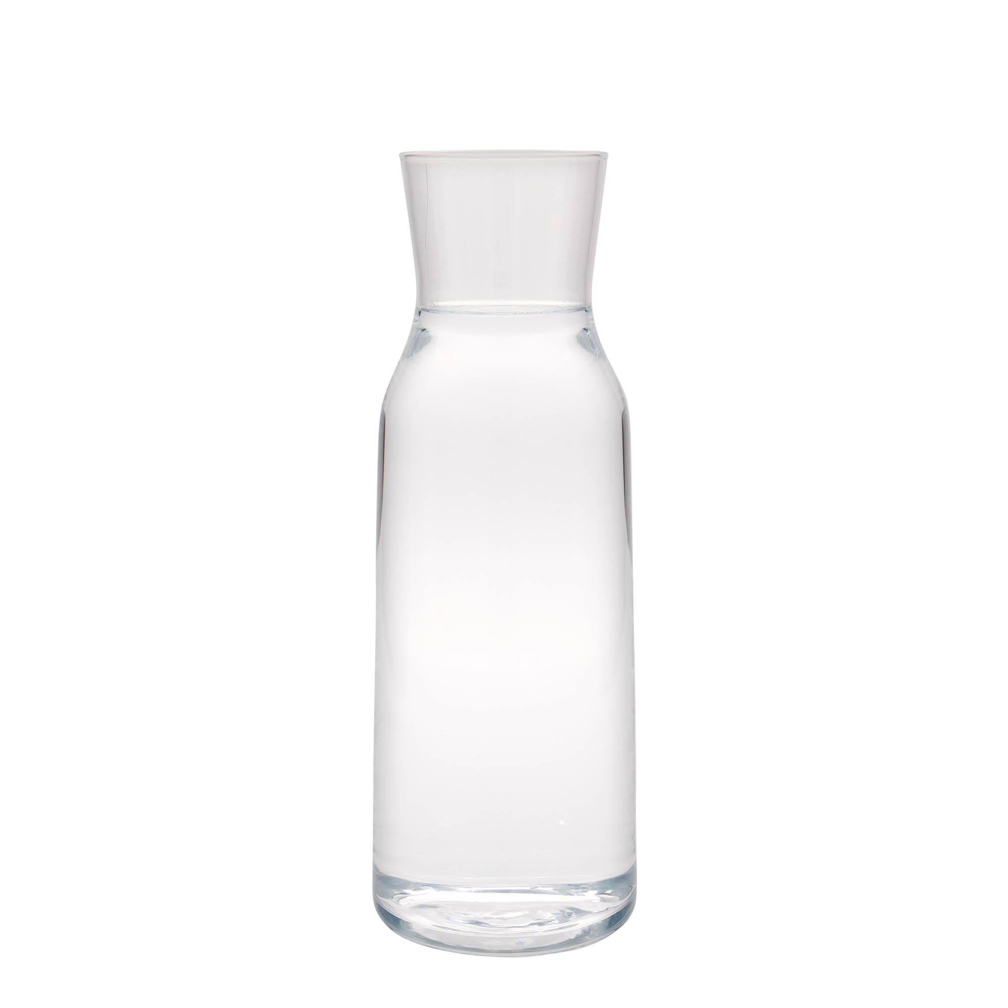 1.100 ml karafa 'Aquaria', staklo 1.100 ml karafa 'Aquaria', staklo