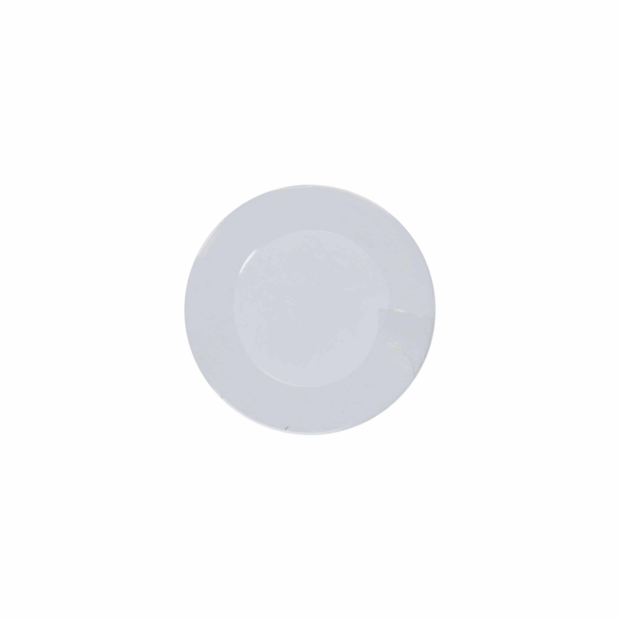 Skupljajuća kapsula 34x36, PVC plastika