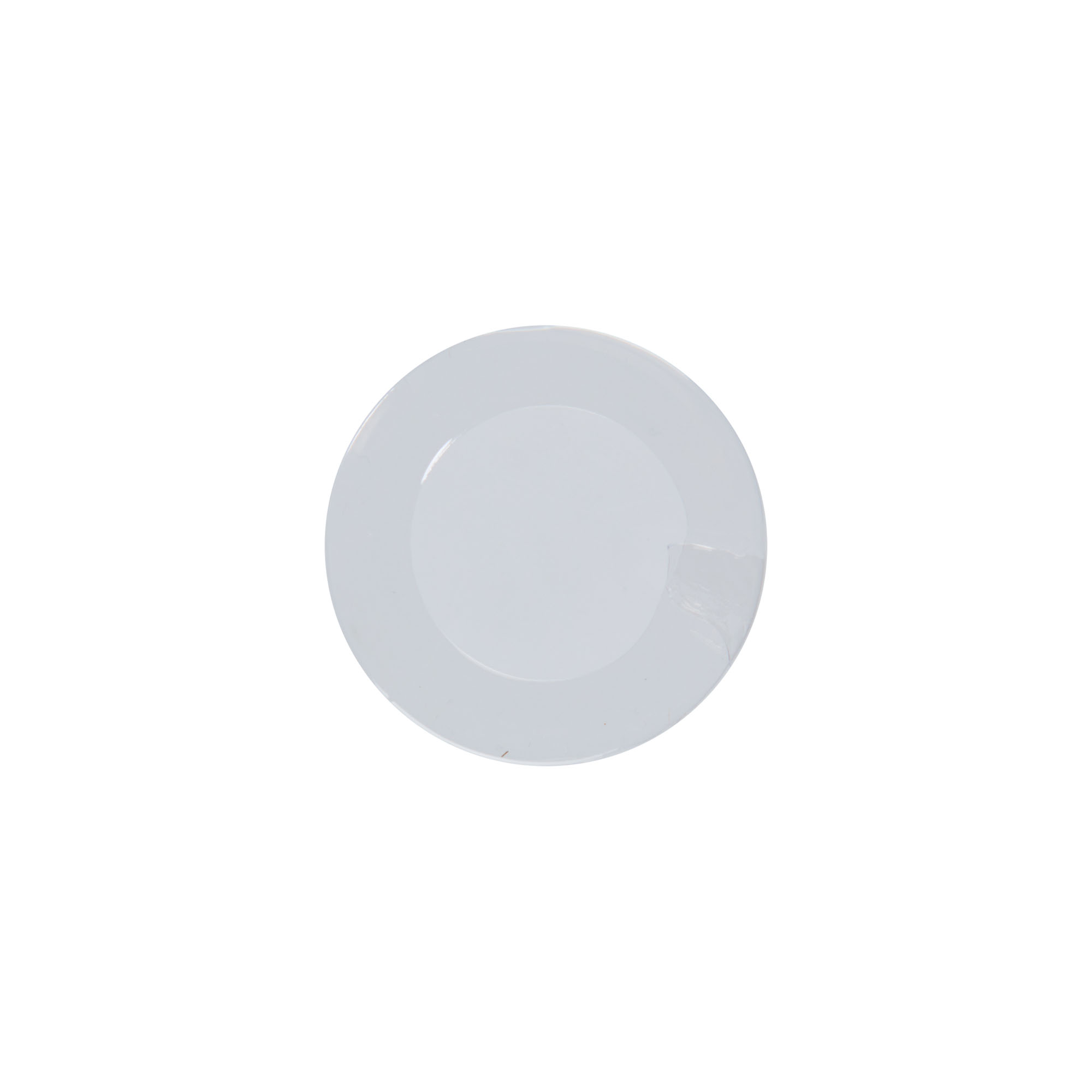 Termokapica 34x36, PVC-plastika