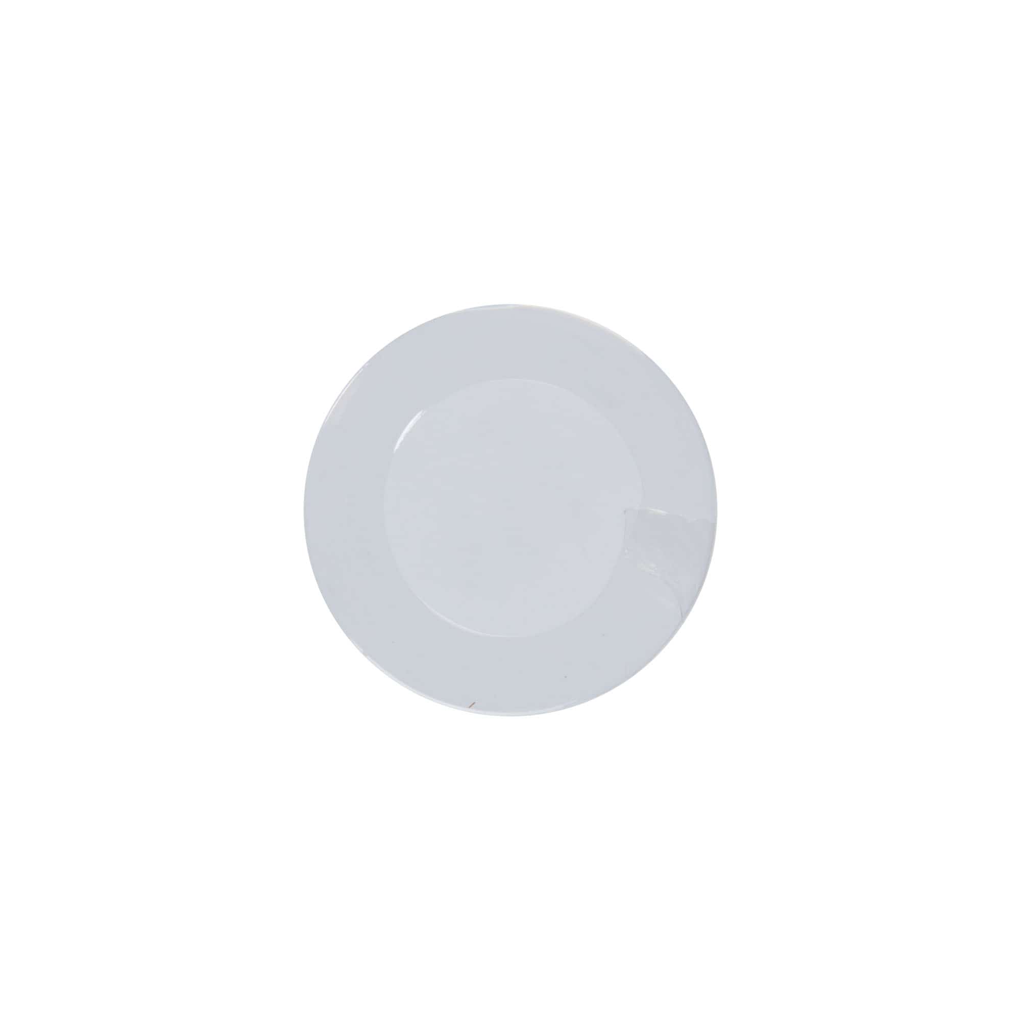 Termokapica 34x36, PVC-plastika