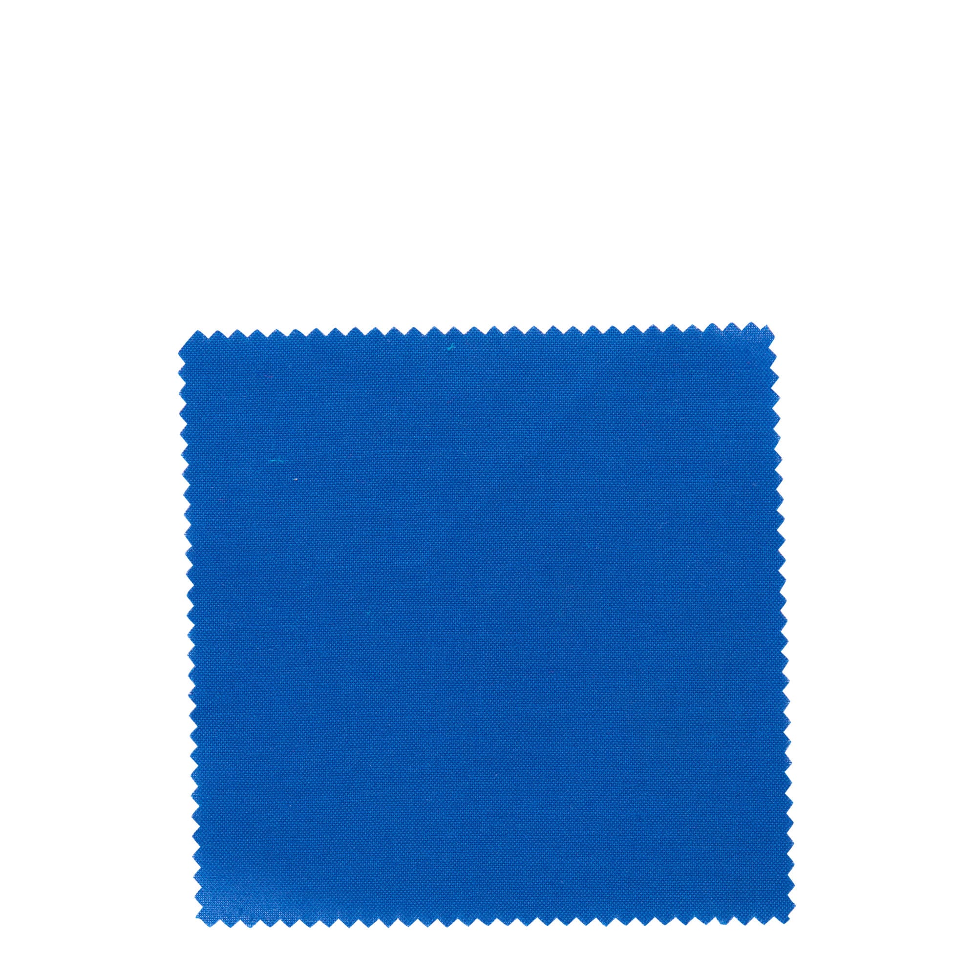 Tkanina podmetači 12x12, kvadratni, tekstil, tamnoplavi, otvor. TO38-TO53
