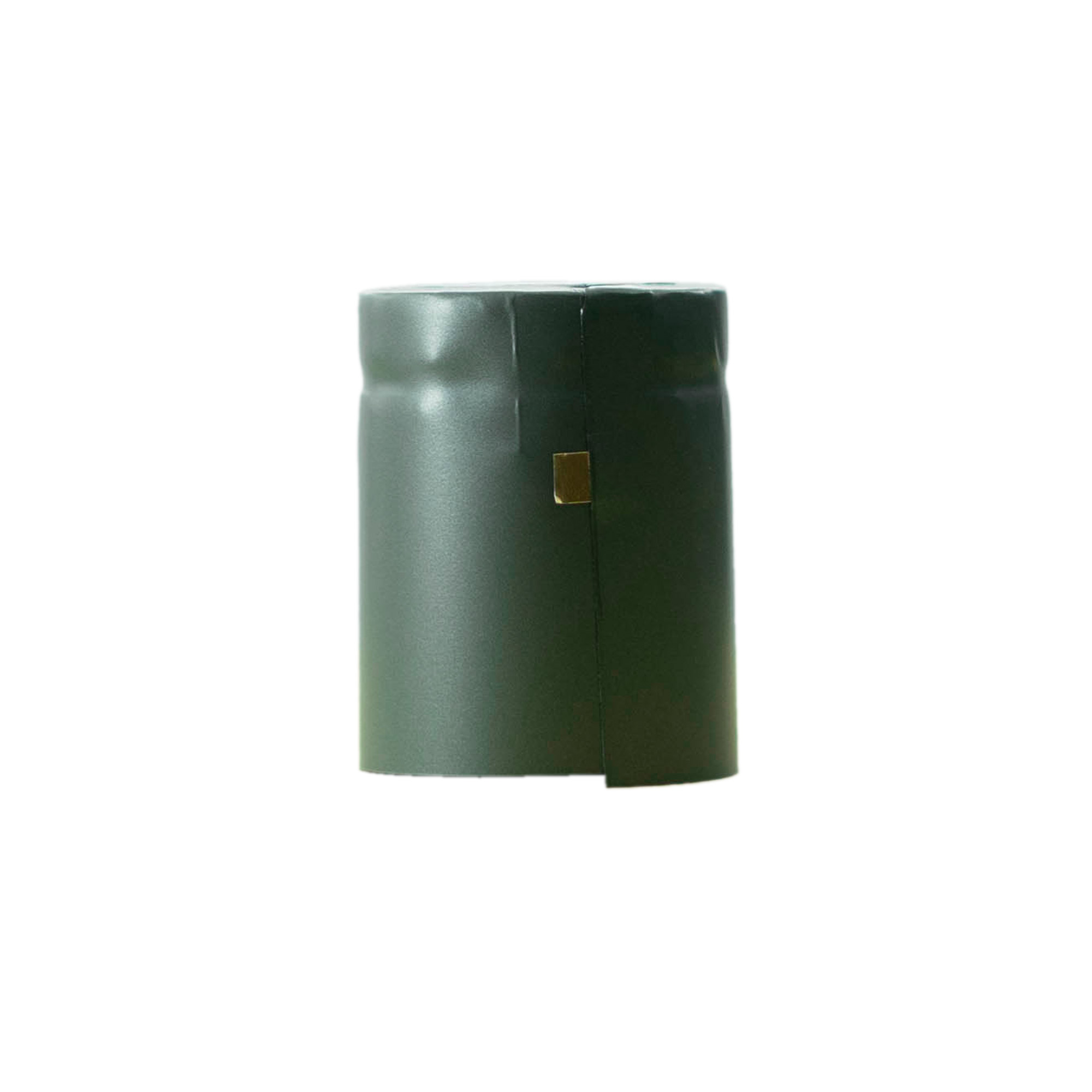 Skupljajuća kapica 32x41, PVC plastika, antracit Skupljajuća kapica 32x41, PVC plastika, antracit