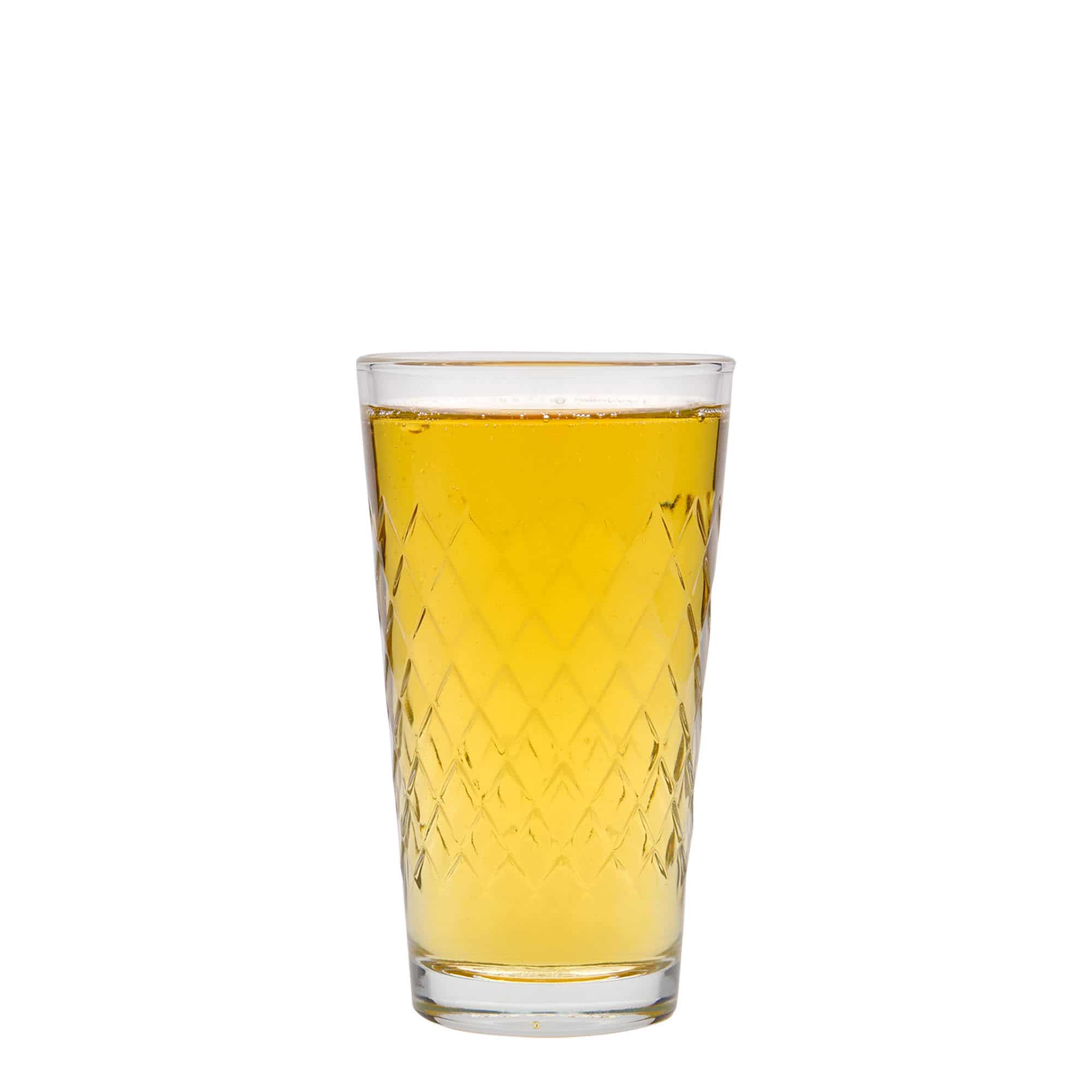 Čaša od 250 ml za jabukovaču