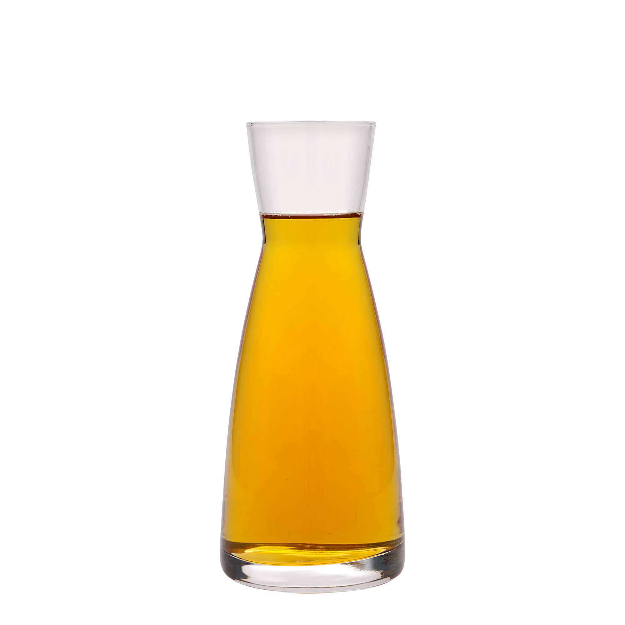 500 ml karafa 'Ypsilon', staklo