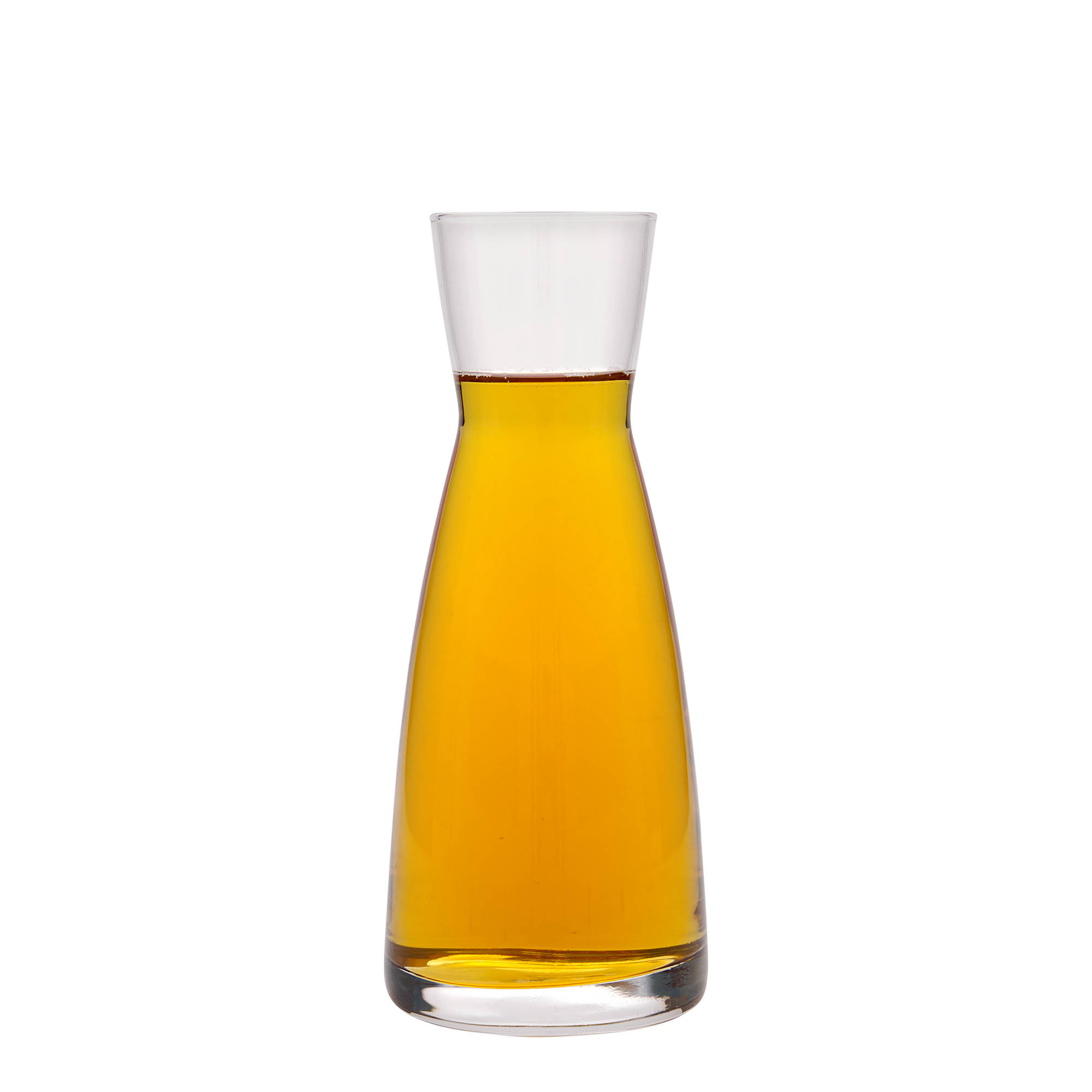 500 ml karafa 'Ypsilon', staklo
