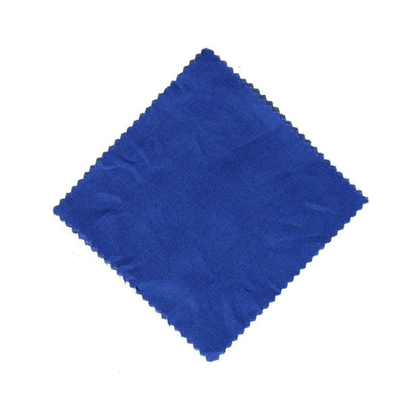 Ukrasna tkanina za tegle 12x12, kvadratna, tekstil, tamnoplava, otvor. TO38-TO53 Ukrasna tkanina za tegle 12x12, kvadratna, tekstil, tamnoplava, otvor. TO38-TO53